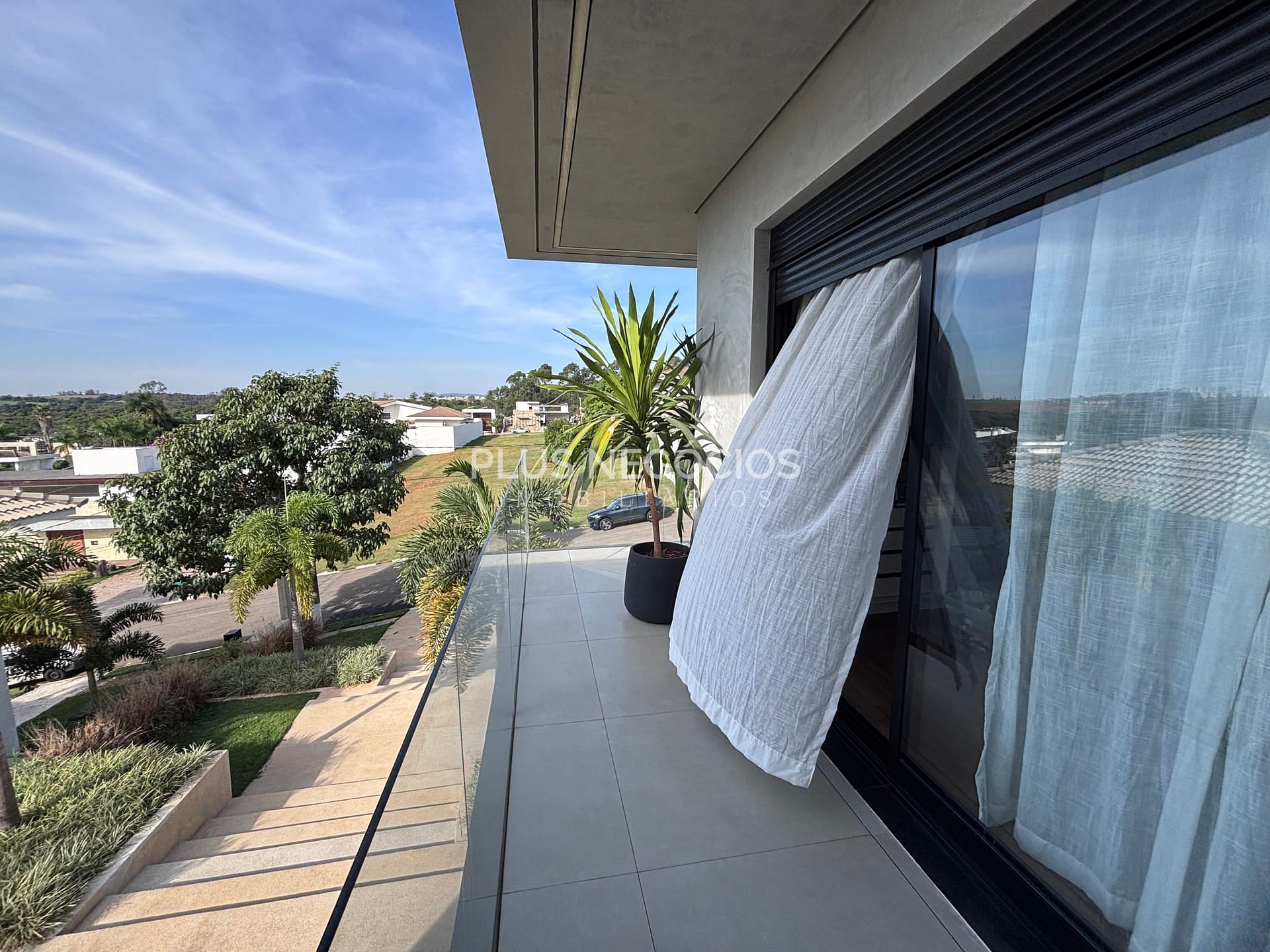 Casa à venda com 4 quartos, 776m² - Foto 64