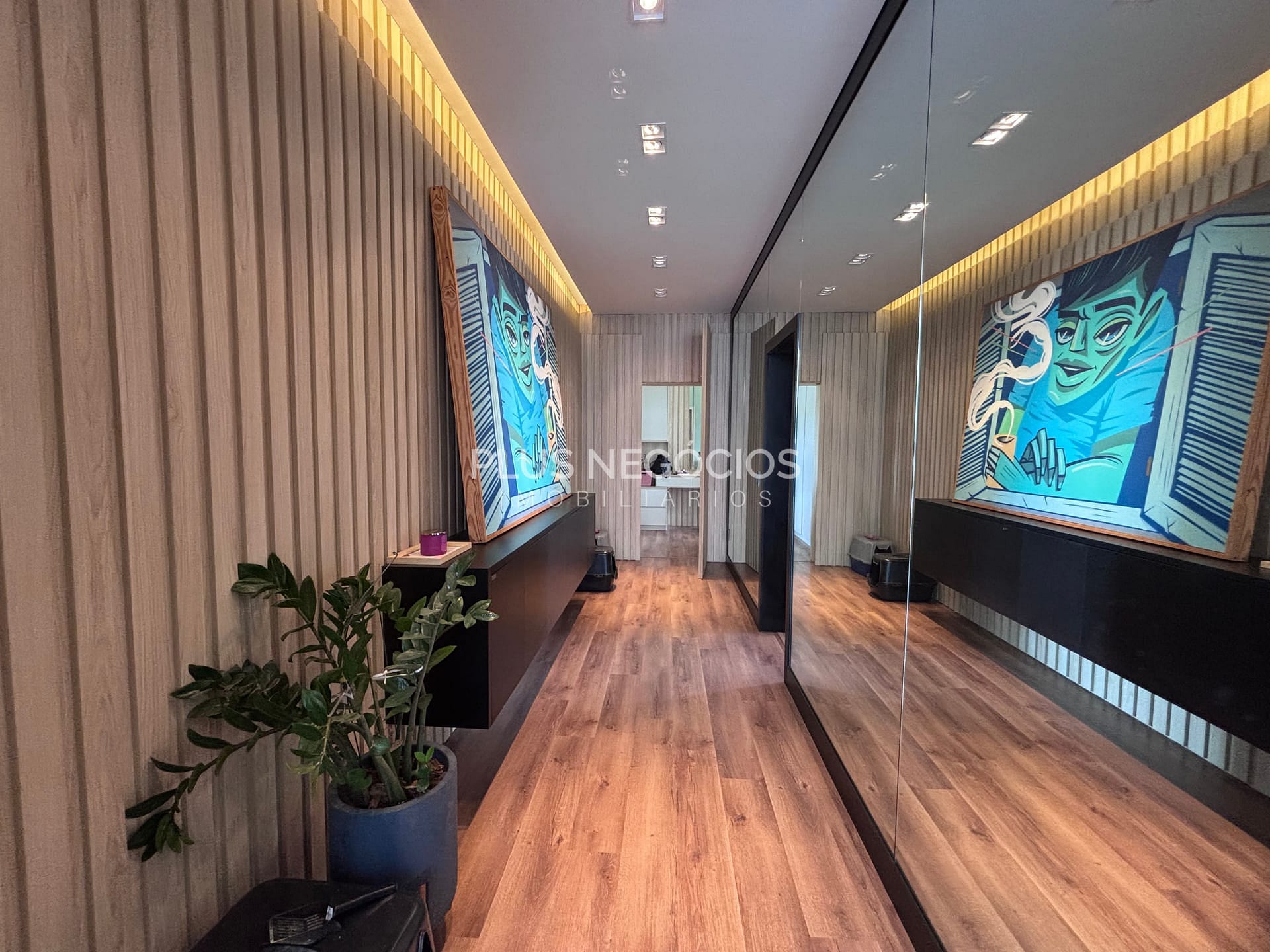 Casa à venda com 4 quartos, 776m² - Foto 47