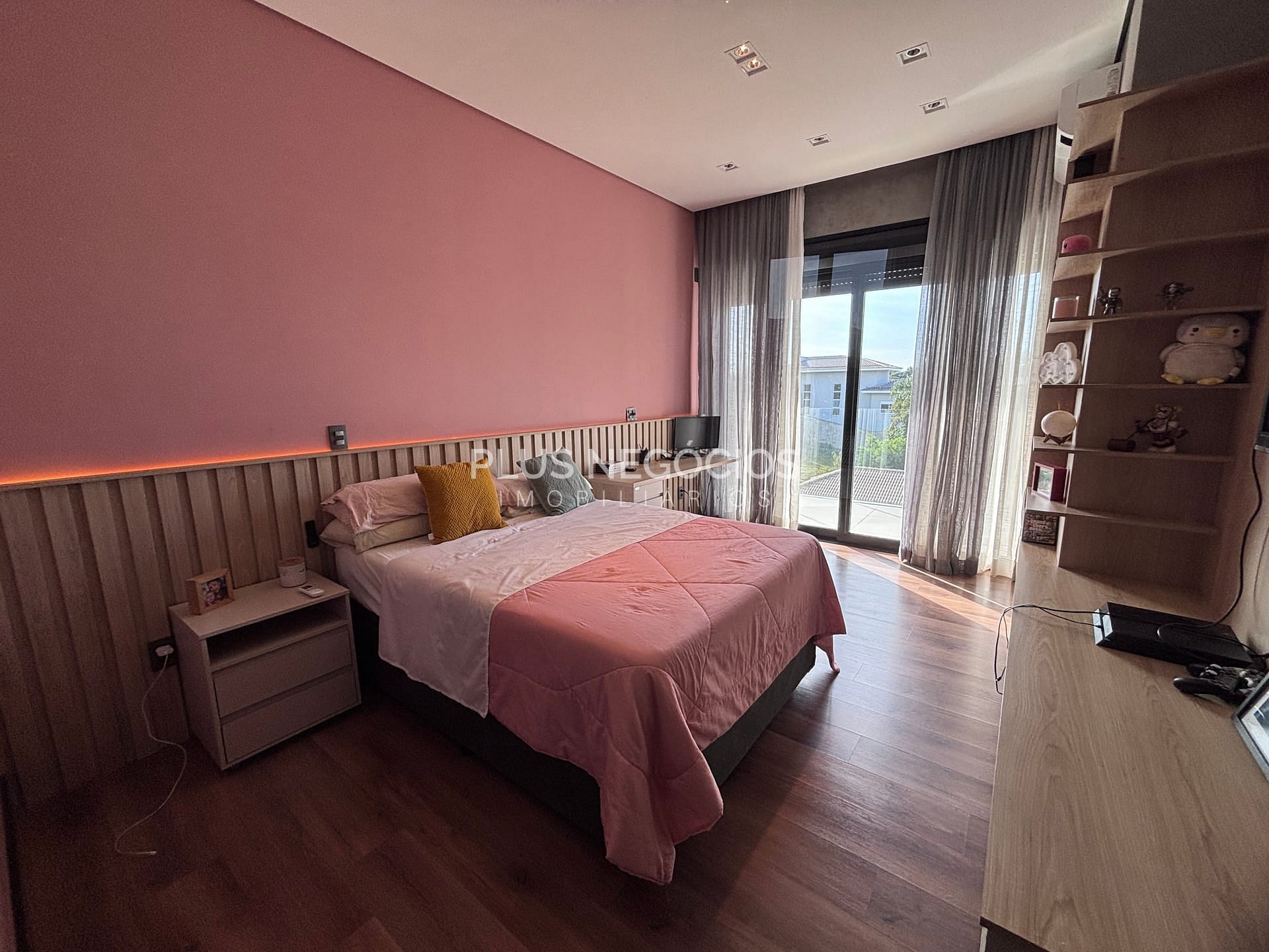 Casa à venda com 4 quartos, 776m² - Foto 65