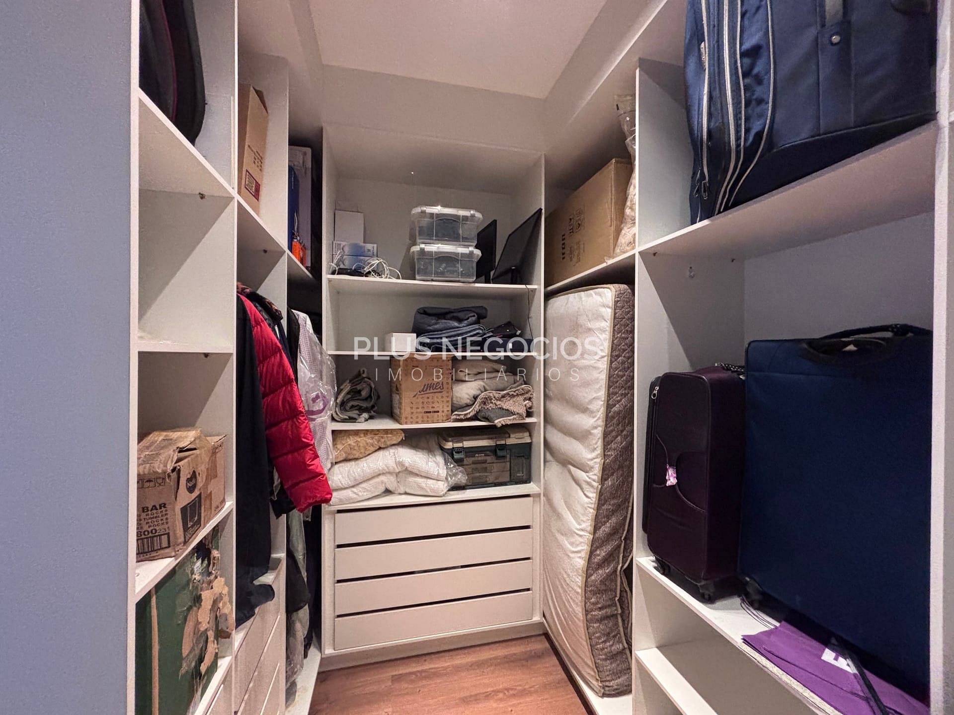 Casa à venda com 4 quartos, 776m² - Foto 48