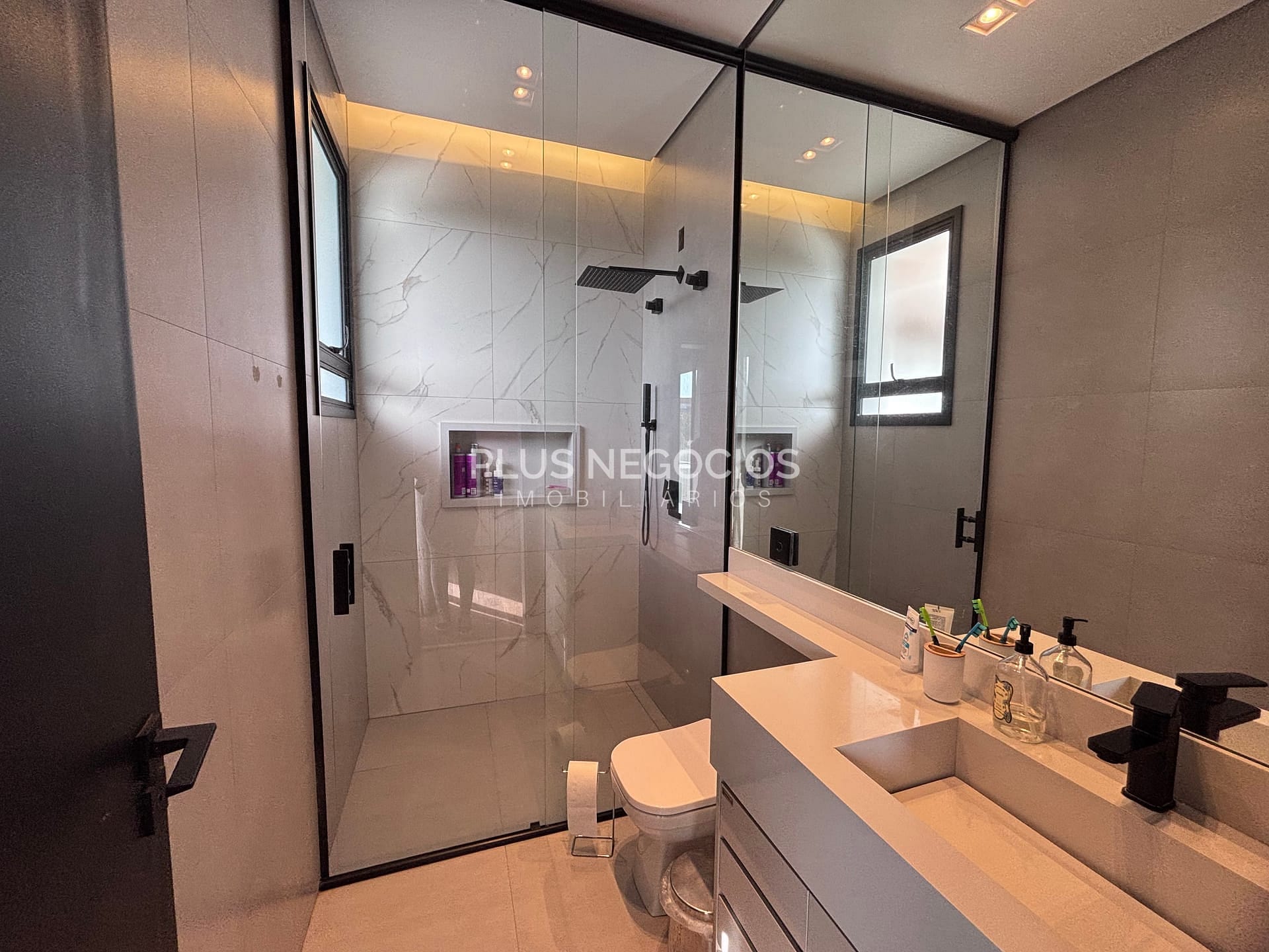 Casa à venda com 4 quartos, 776m² - Foto 50