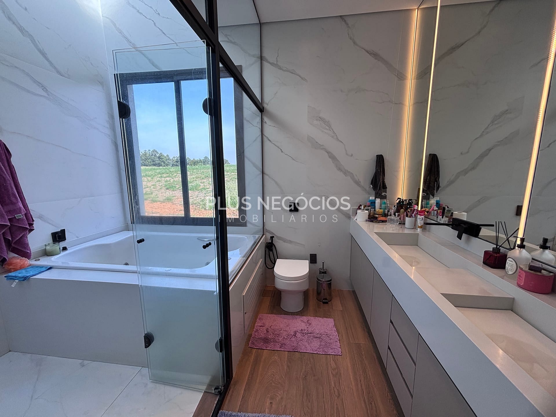Casa à venda com 4 quartos, 776m² - Foto 39