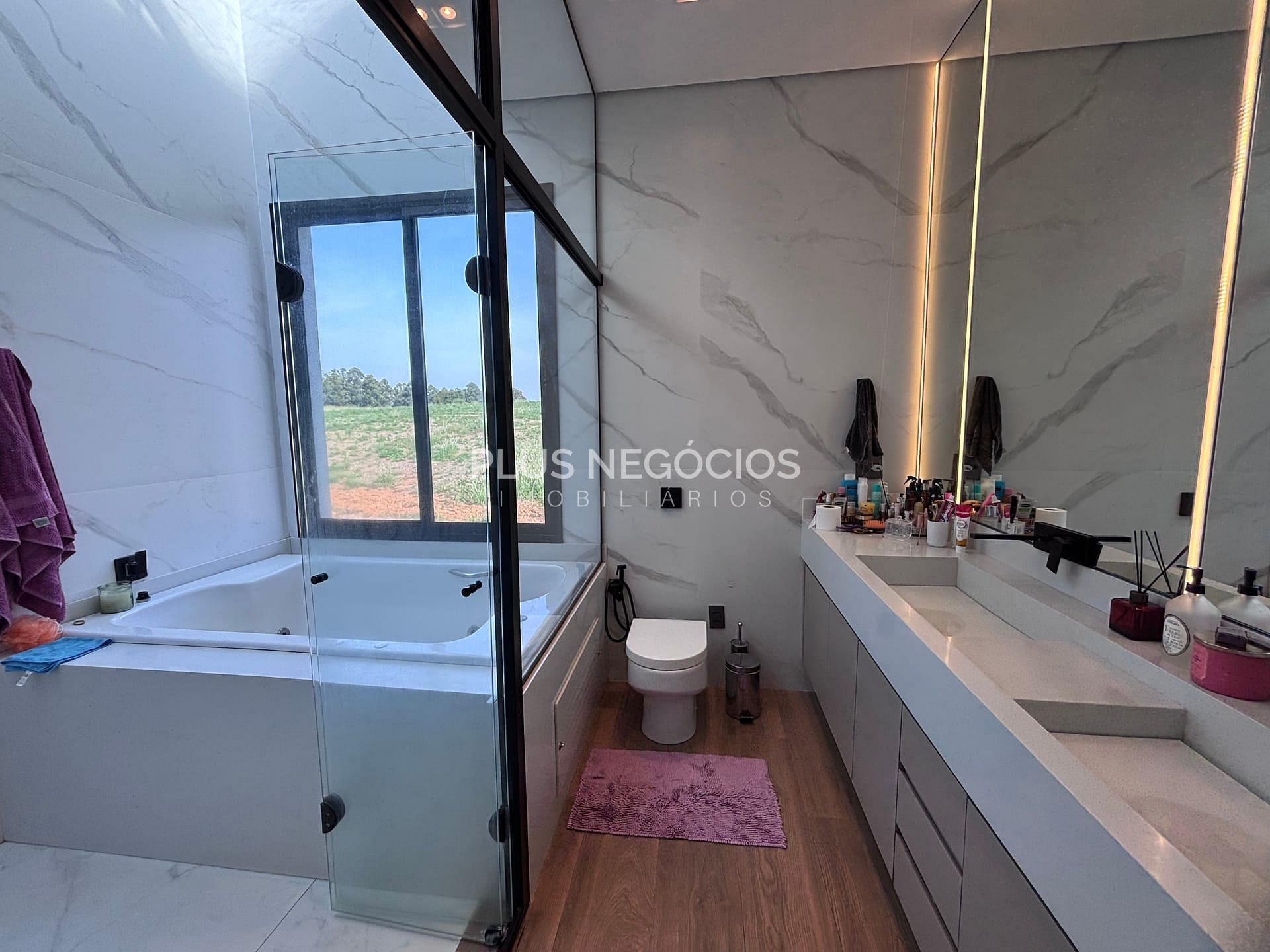 Casa à venda com 4 quartos, 776m² - Foto 55