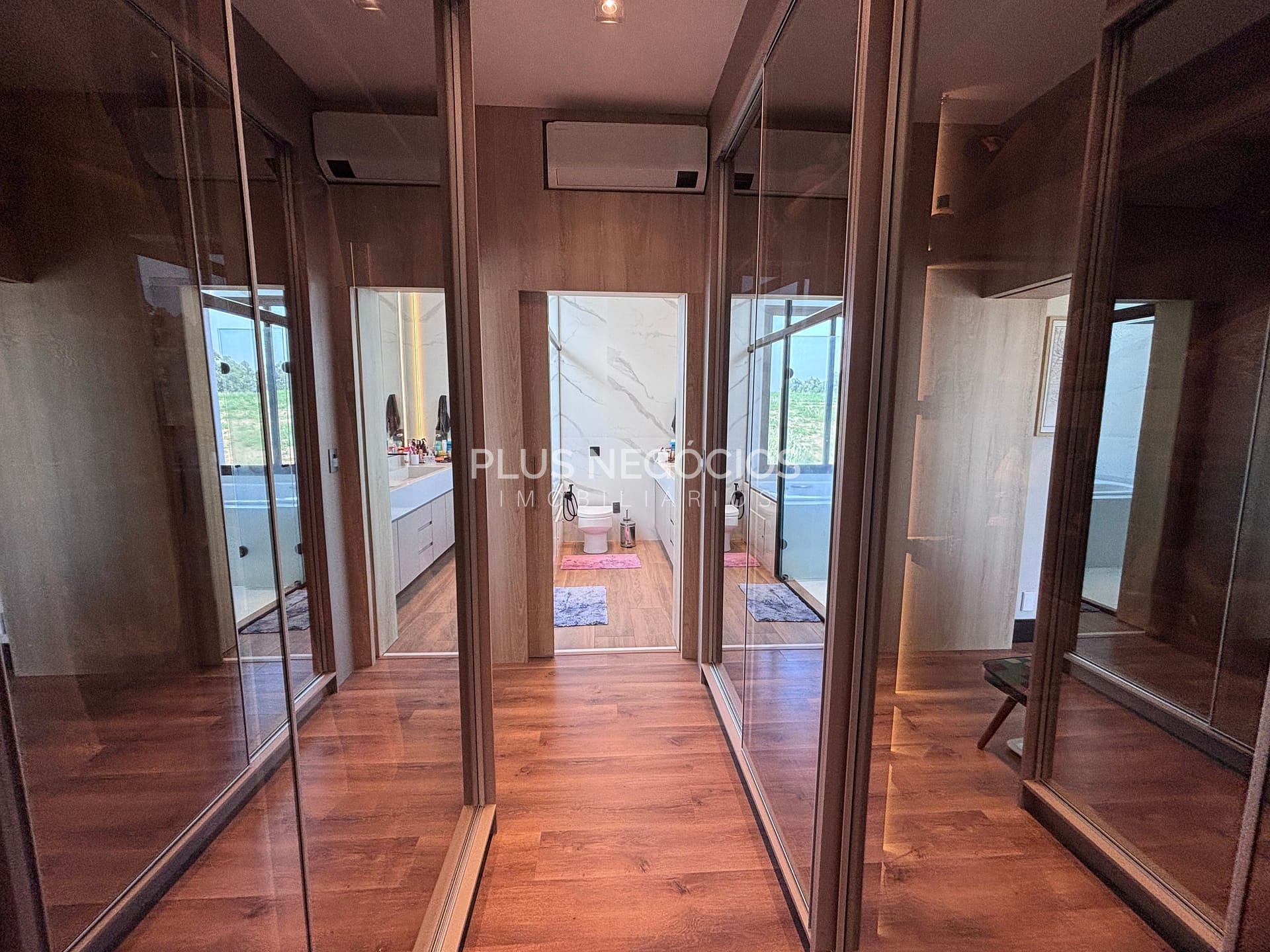Casa à venda com 4 quartos, 776m² - Foto 56