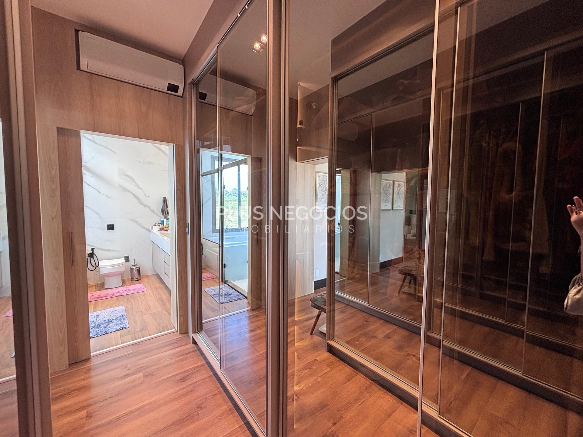 Casa à venda com 4 quartos, 776m² - Foto 66