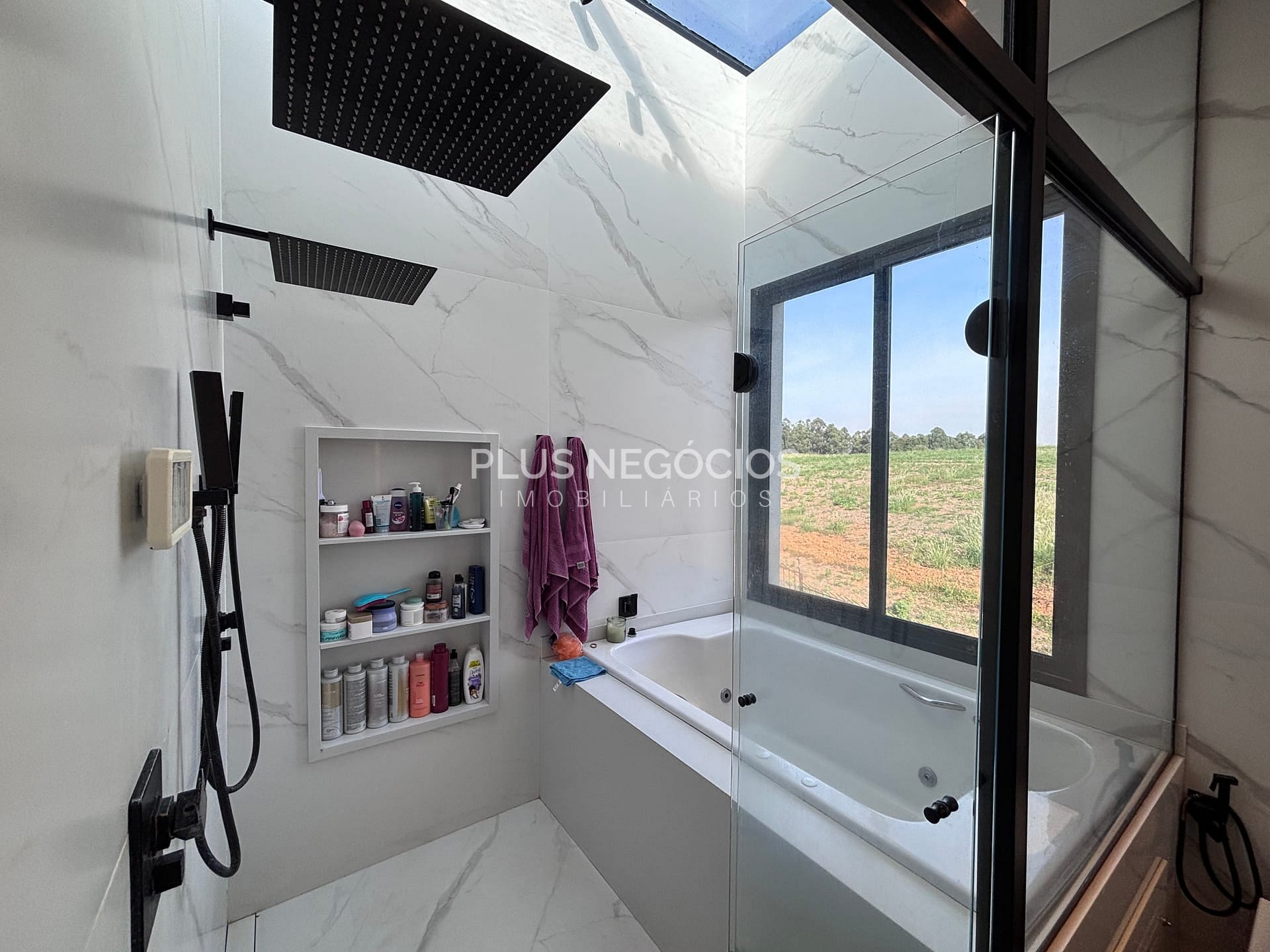 Casa à venda com 4 quartos, 776m² - Foto 57