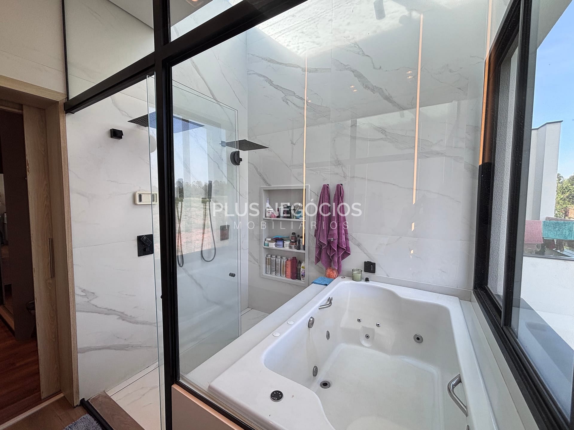 Casa à venda com 4 quartos, 776m² - Foto 40