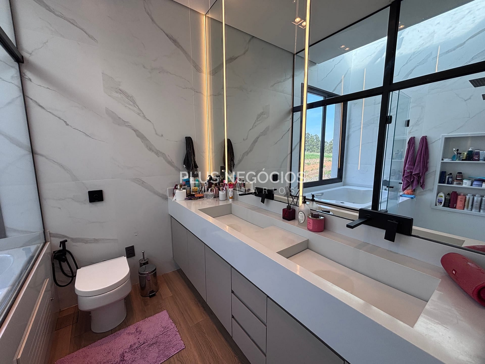 Casa à venda com 4 quartos, 776m² - Foto 67