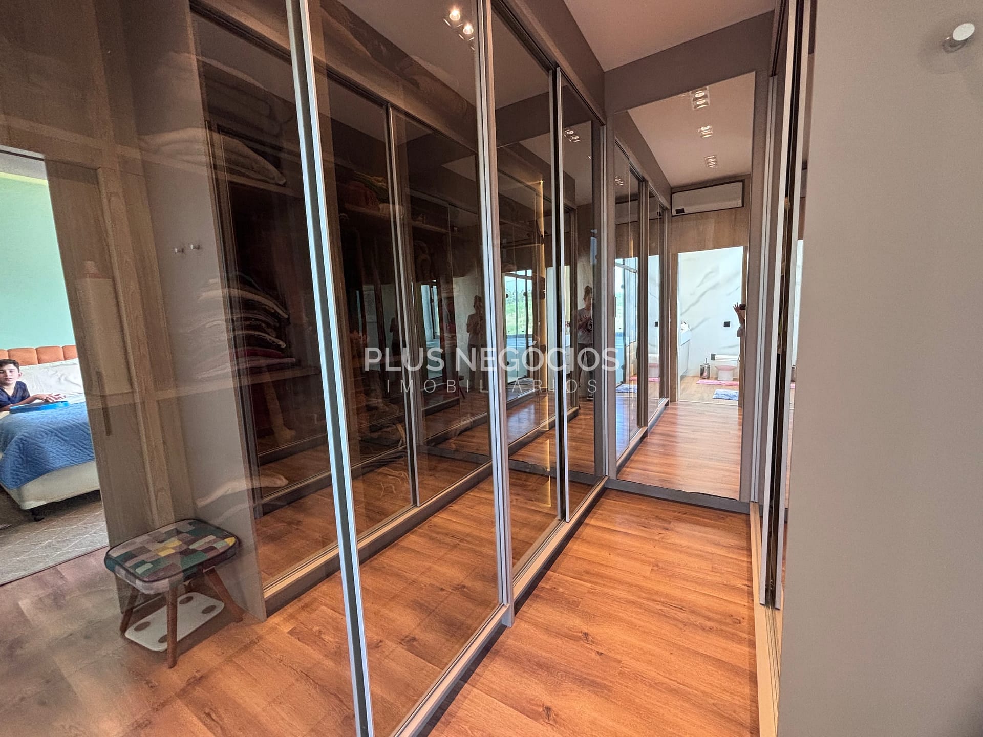 Casa à venda com 4 quartos, 776m² - Foto 58