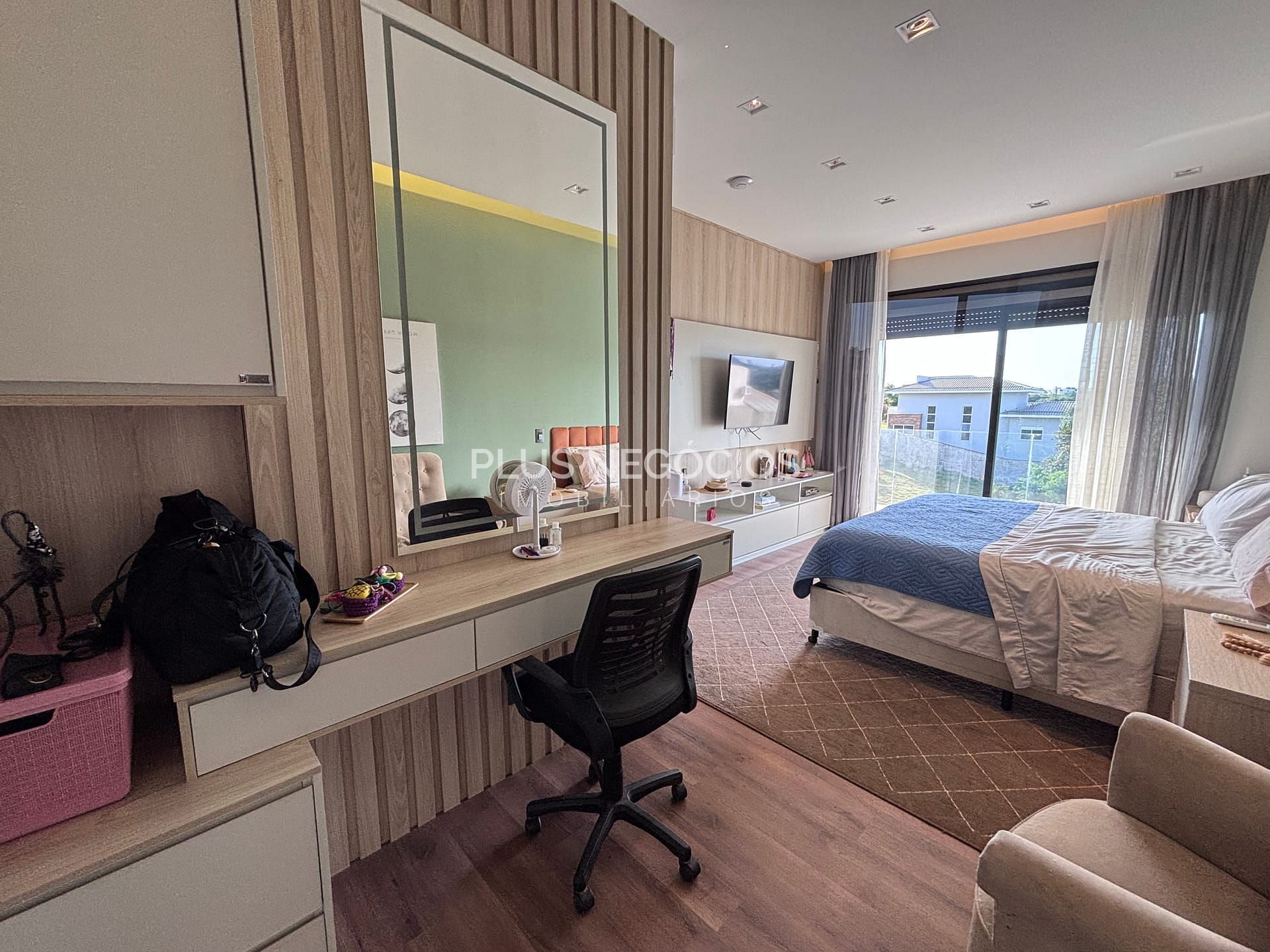 Casa à venda com 4 quartos, 776m² - Foto 60