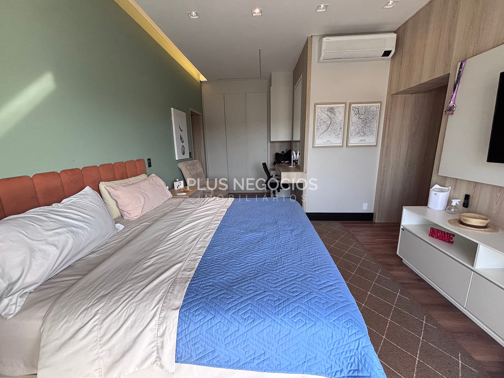 Casa à venda com 4 quartos, 776m² - Foto 69