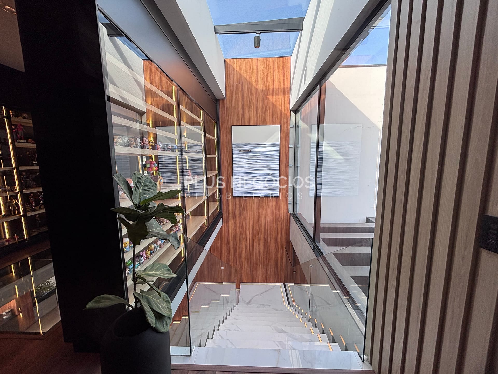 Casa à venda com 4 quartos, 776m² - Foto 71