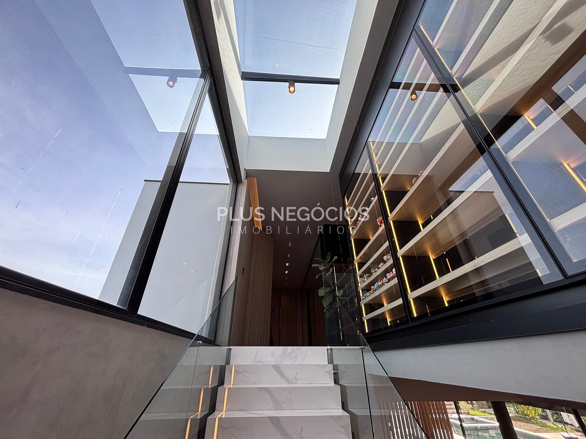 Casa à venda com 4 quartos, 776m² - Foto 61