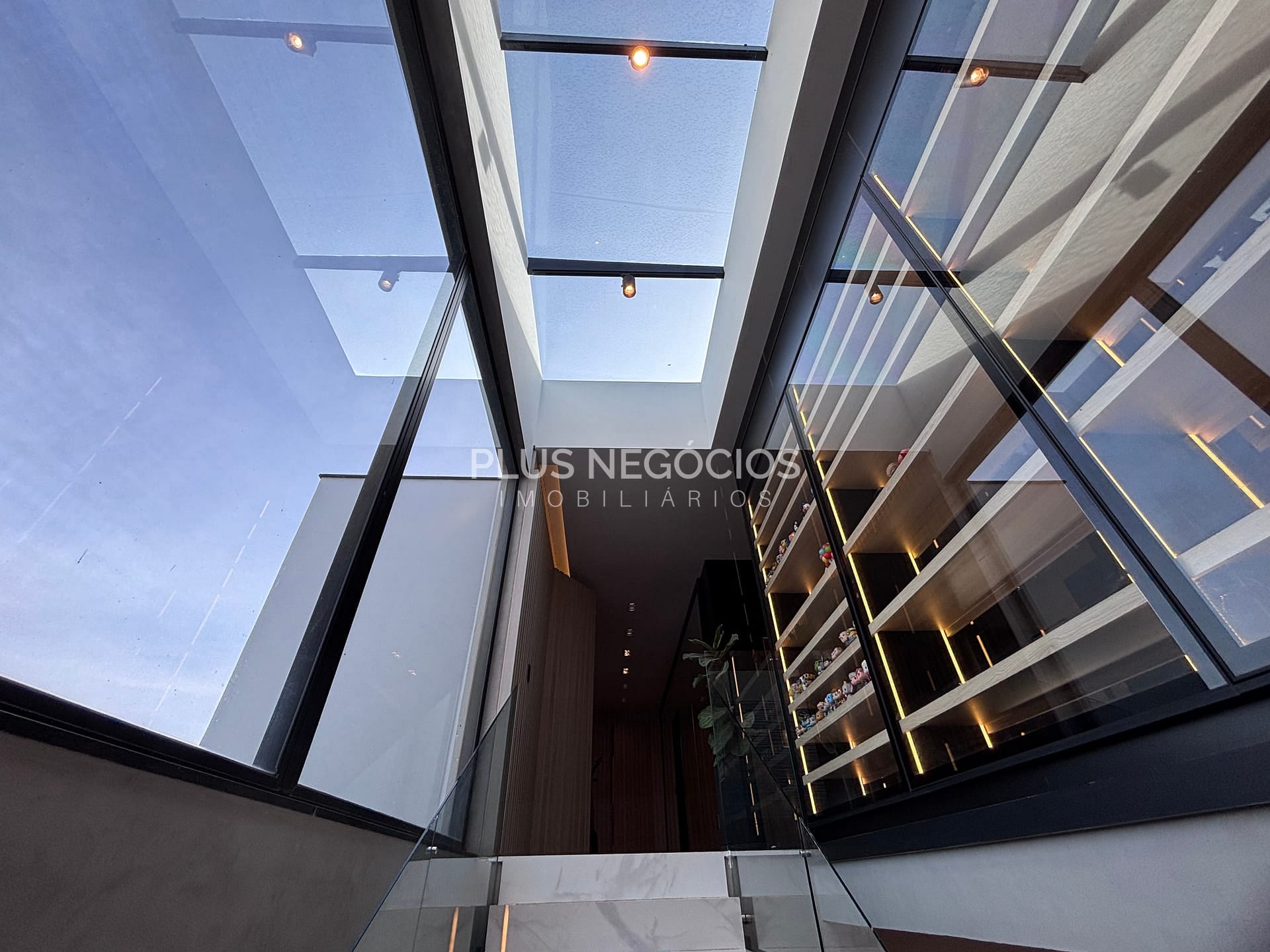 Casa à venda com 4 quartos, 776m² - Foto 72