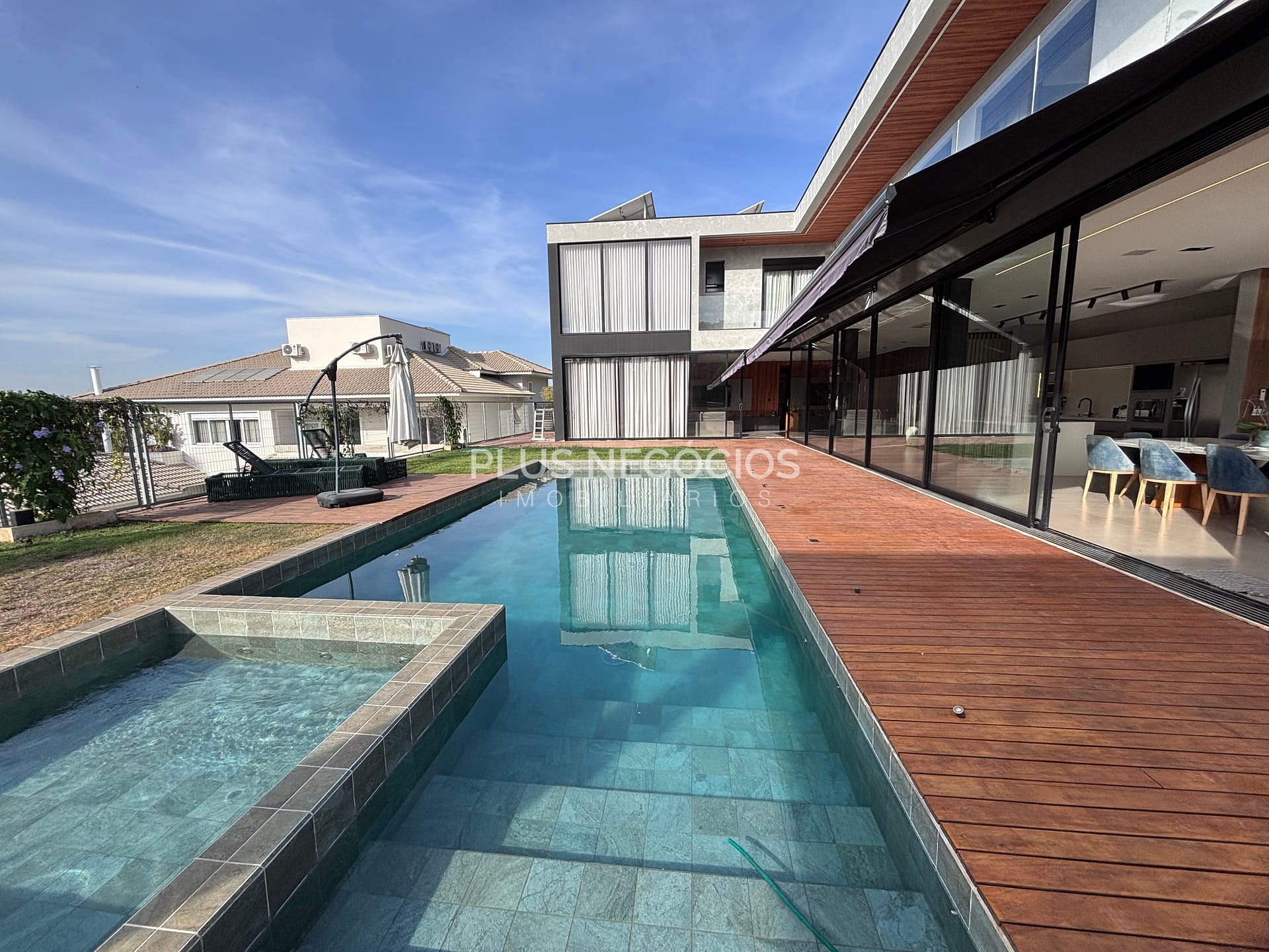 Casa à venda com 4 quartos, 776m² - Foto 62