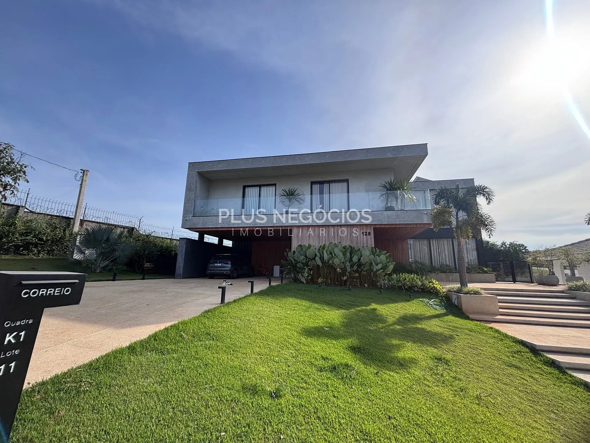 Casa, 4 quartos, 776 m² - Foto 73