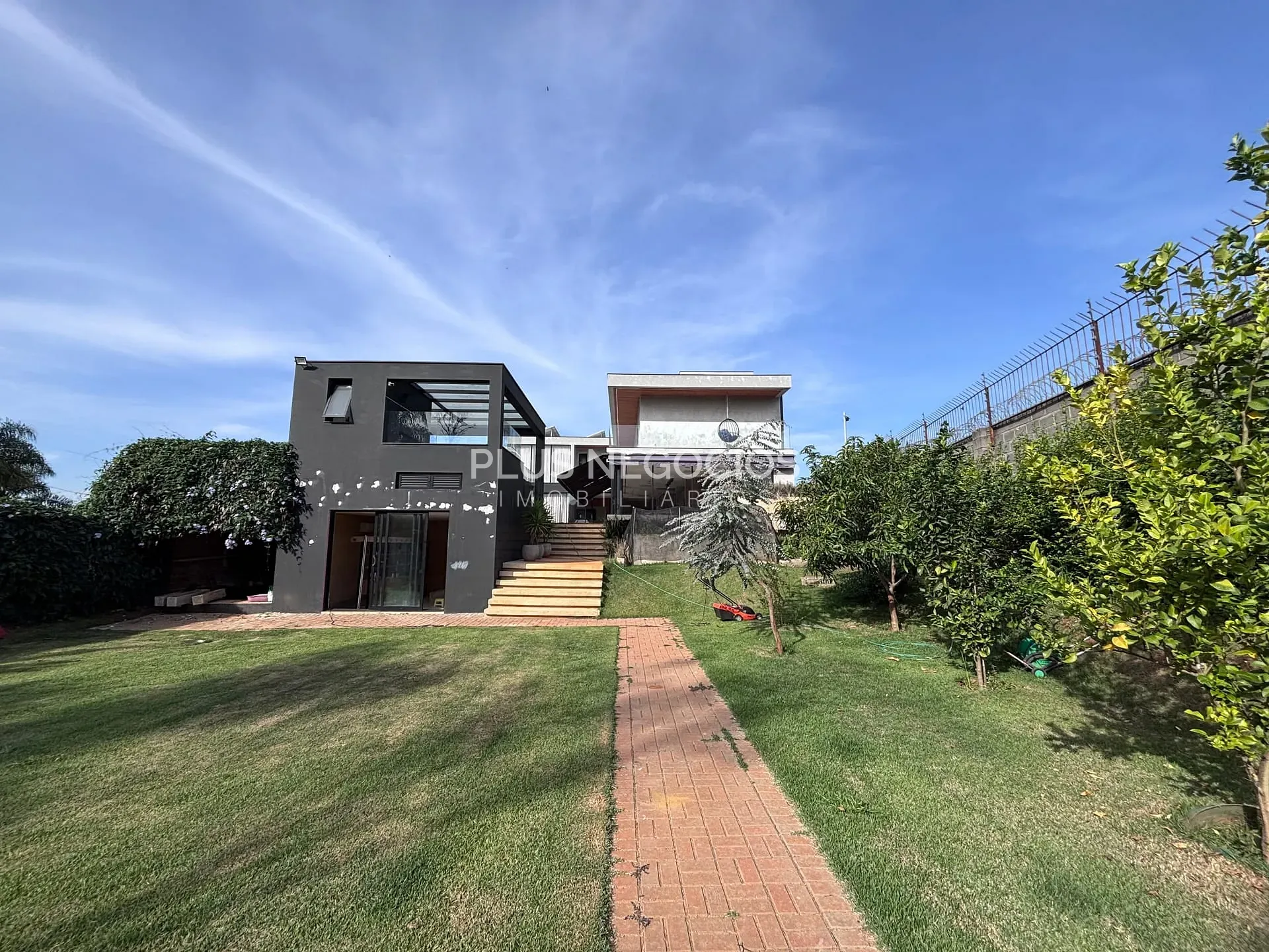 Casa, 4 quartos, 776 m² - Foto 18