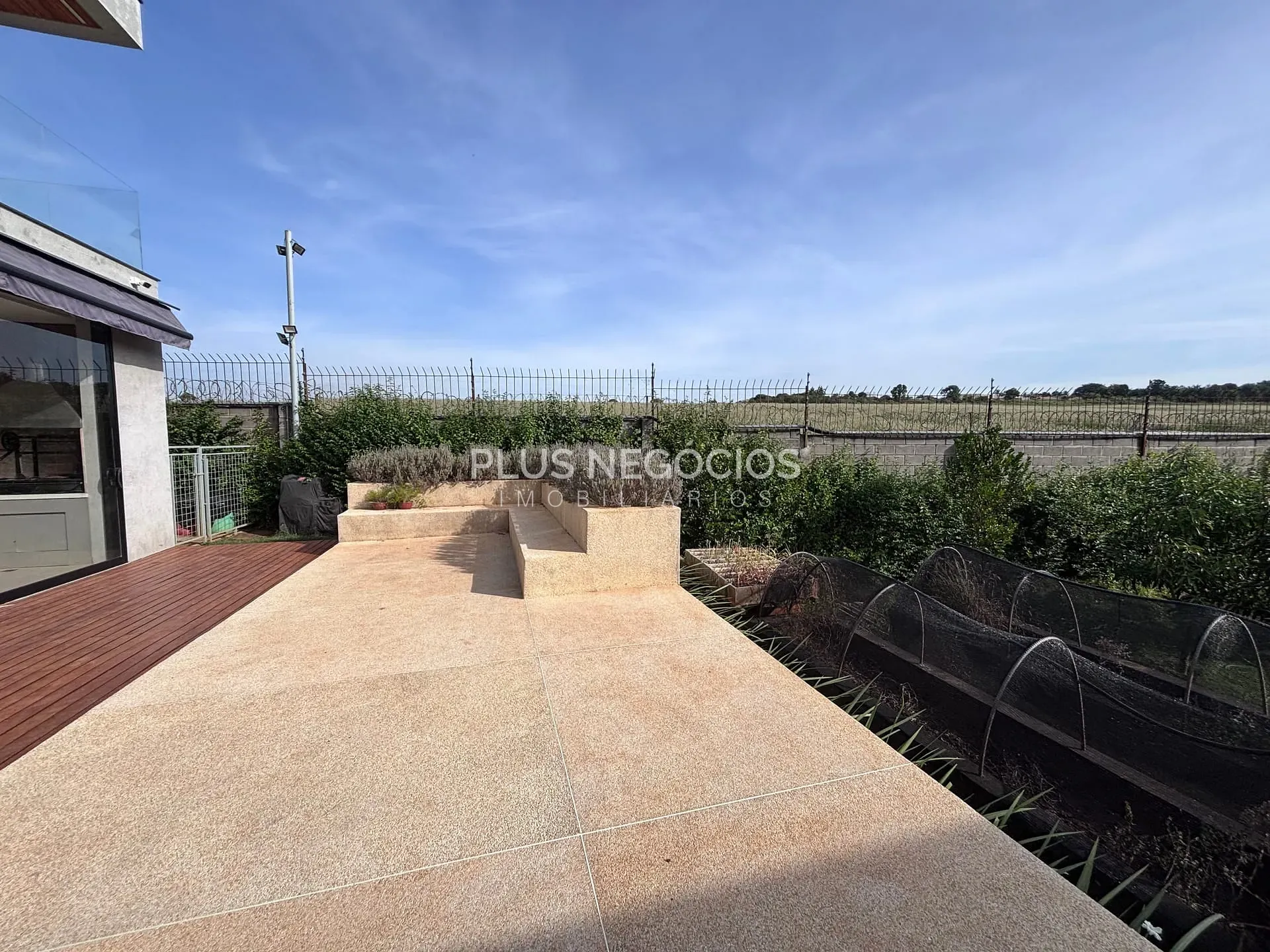 Casa, 4 quartos, 776 m² - Foto 6