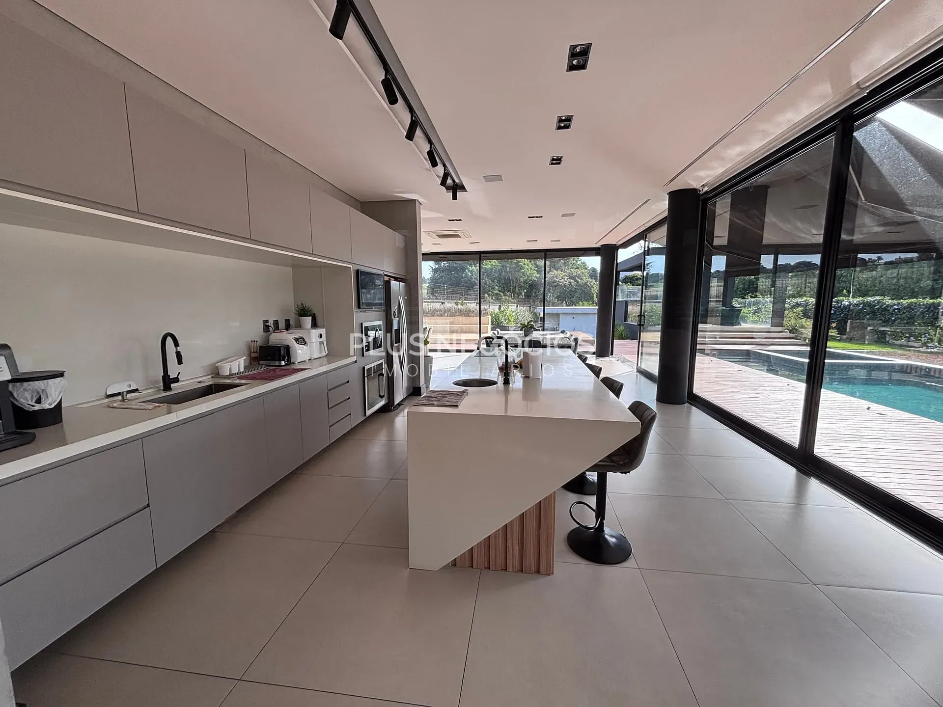 Casa, 4 quartos, 776 m² - Foto 19