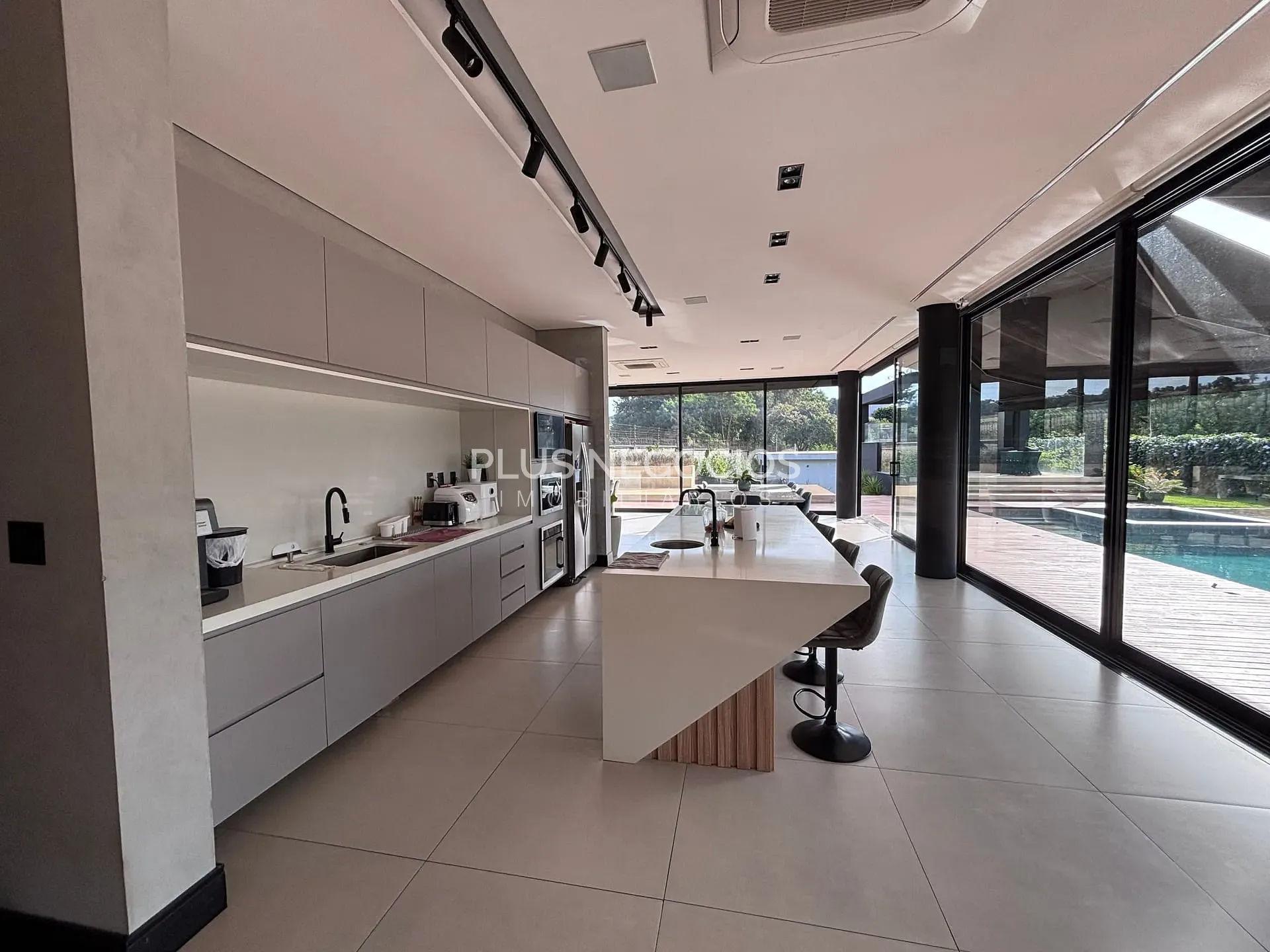 Casa, 4 quartos, 776 m² - Foto 21