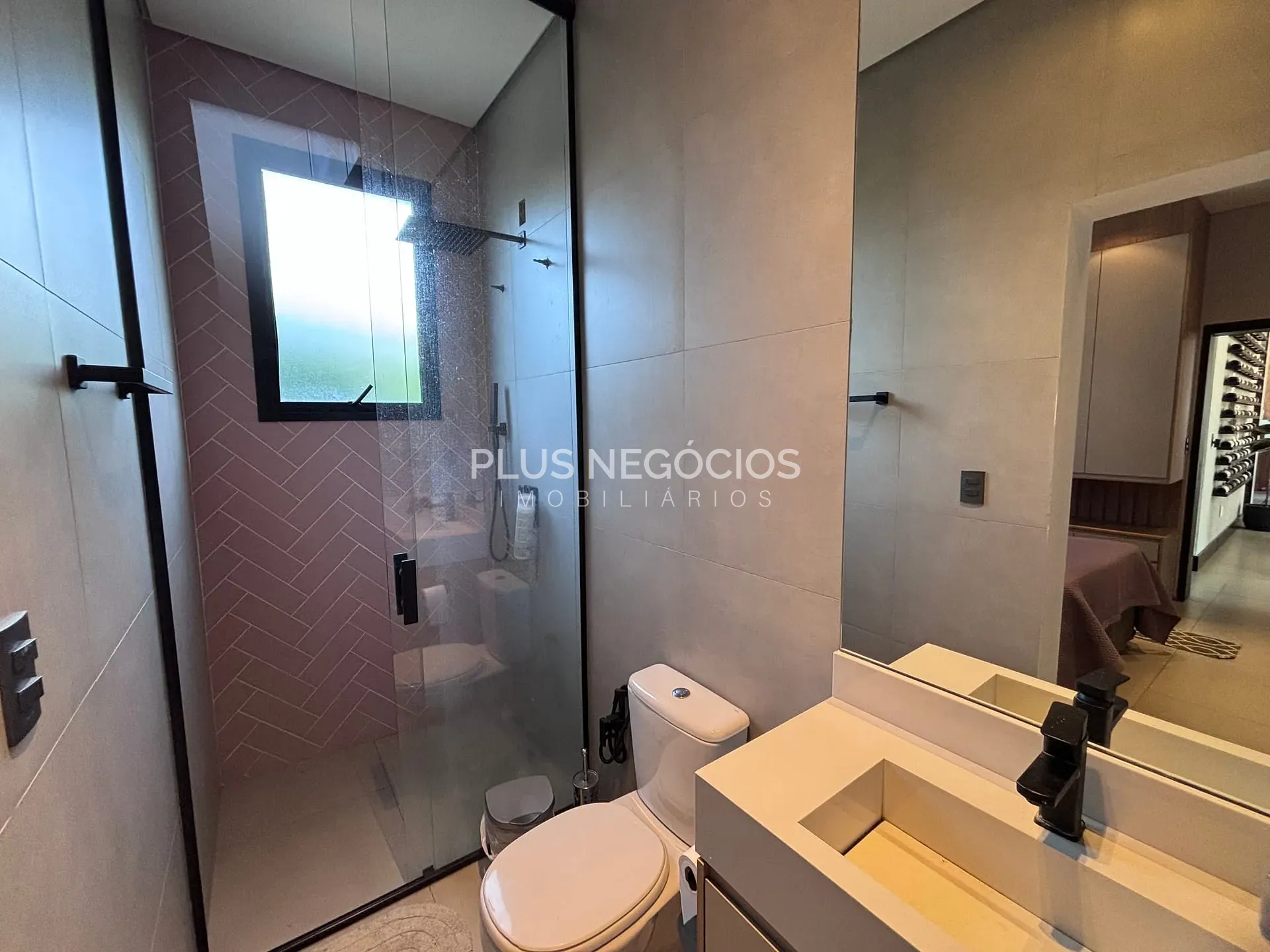Casa, 4 quartos, 776 m² - Foto 23