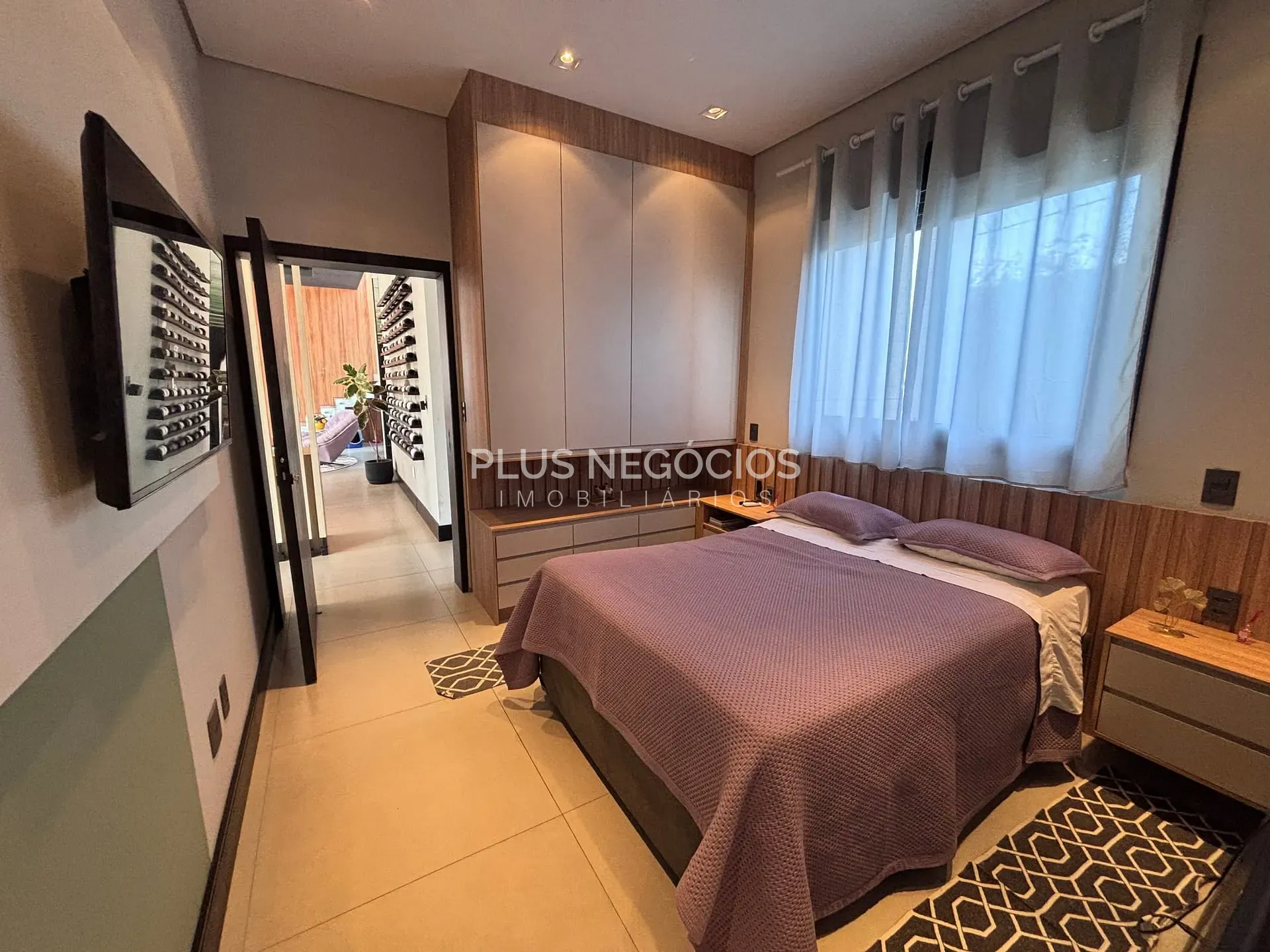 Casa, 4 quartos, 776 m² - Foto 24