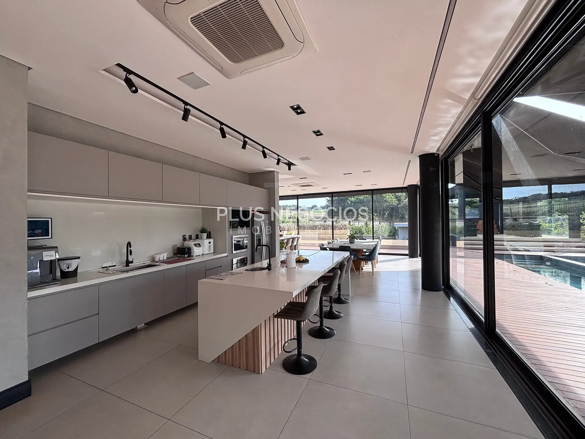Casa, 4 quartos, 776 m² - Foto 12