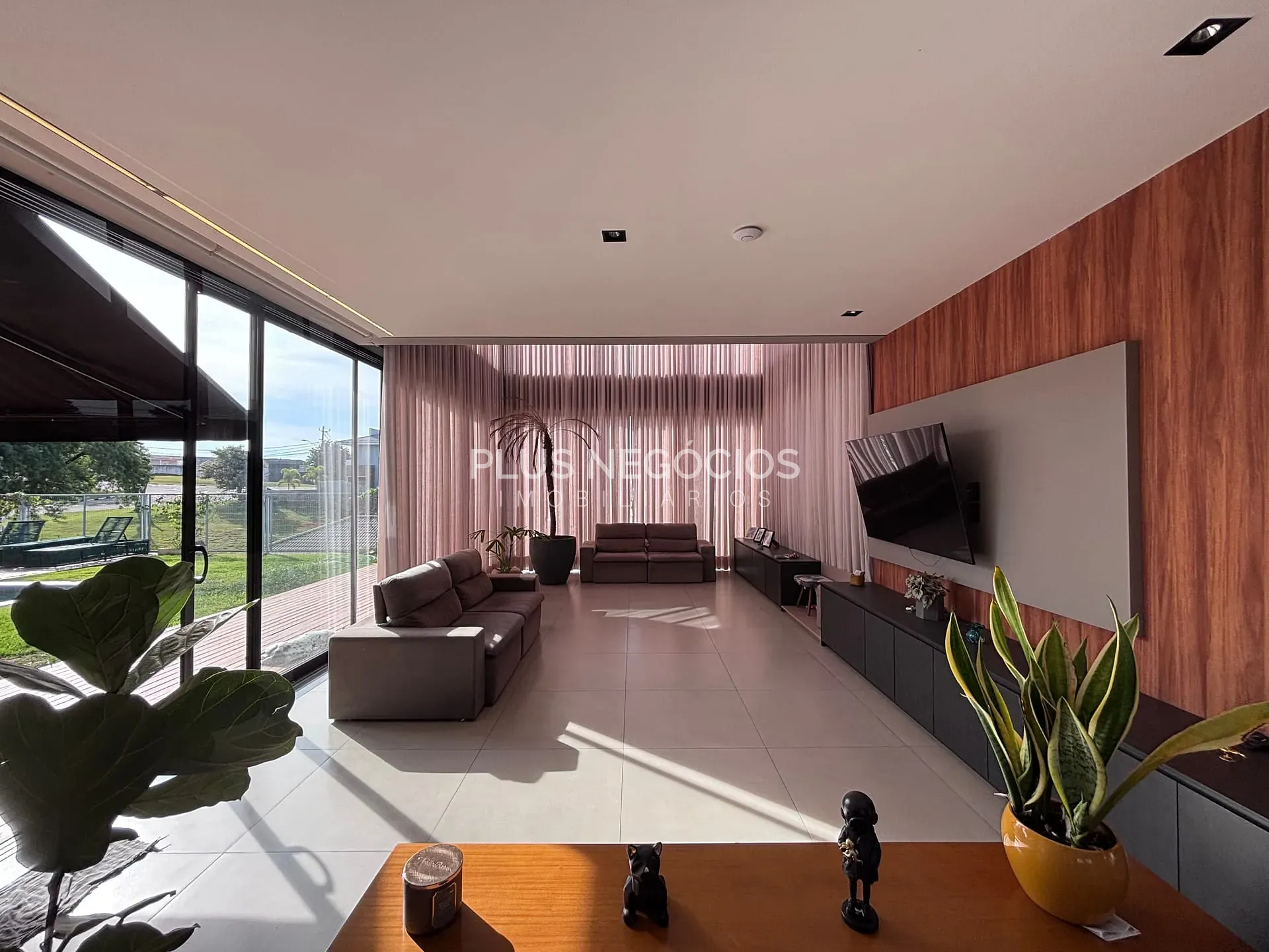 Casa, 4 quartos, 776 m² - Foto 32