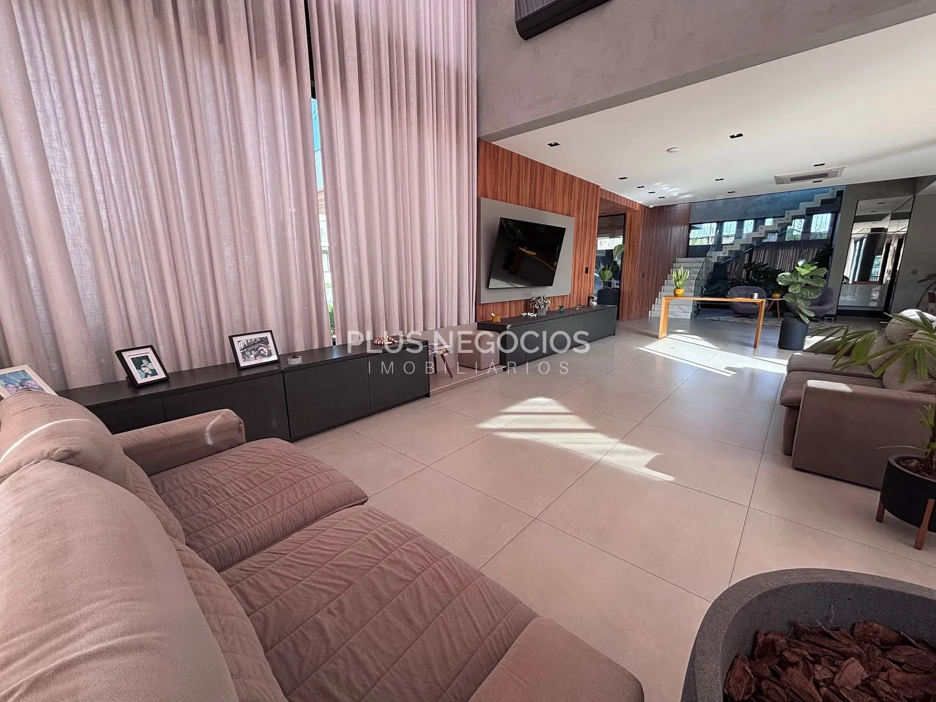 Casa, 4 quartos, 776 m² - Foto 33
