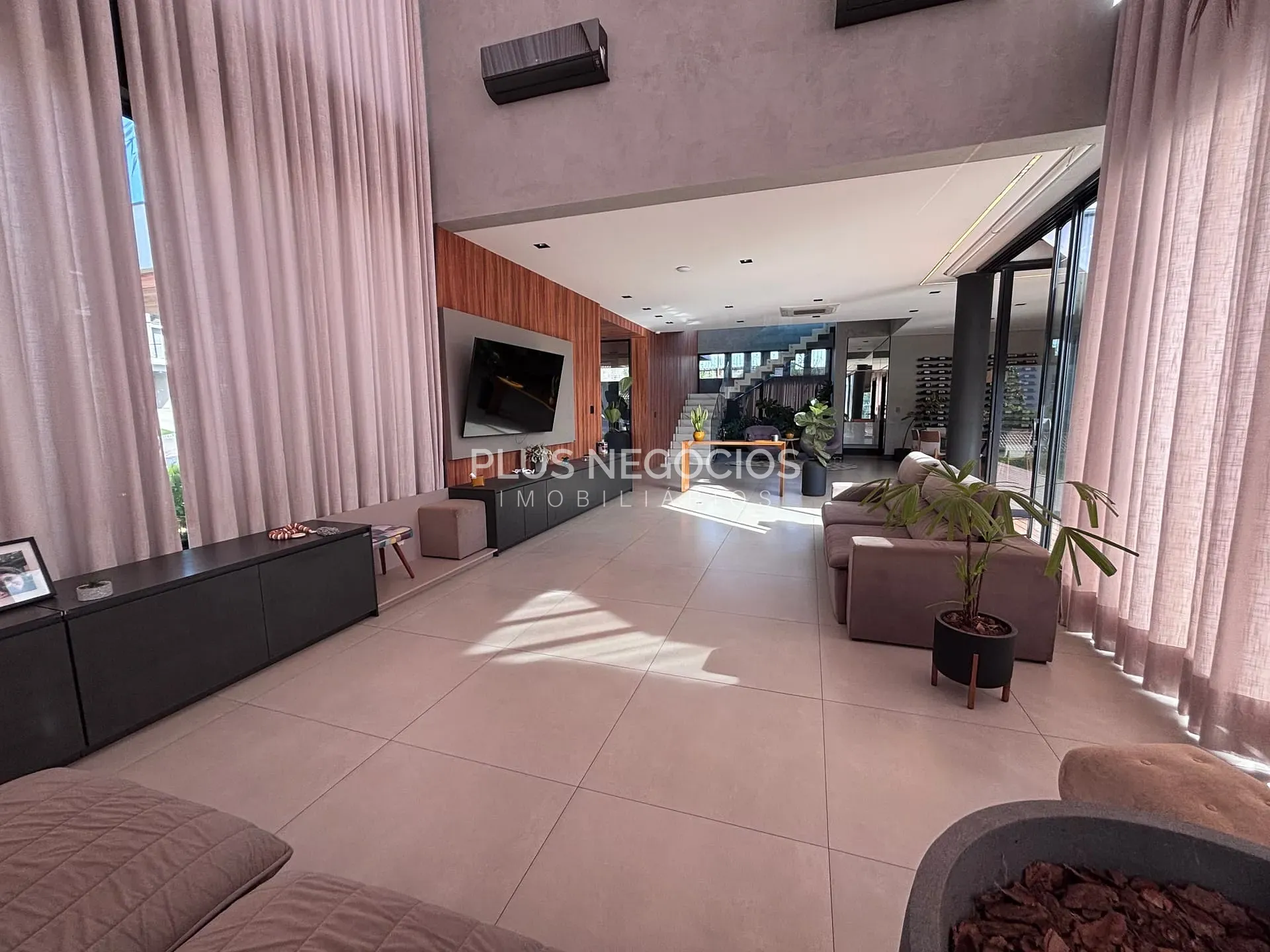 Casa, 4 quartos, 776 m² - Foto 41