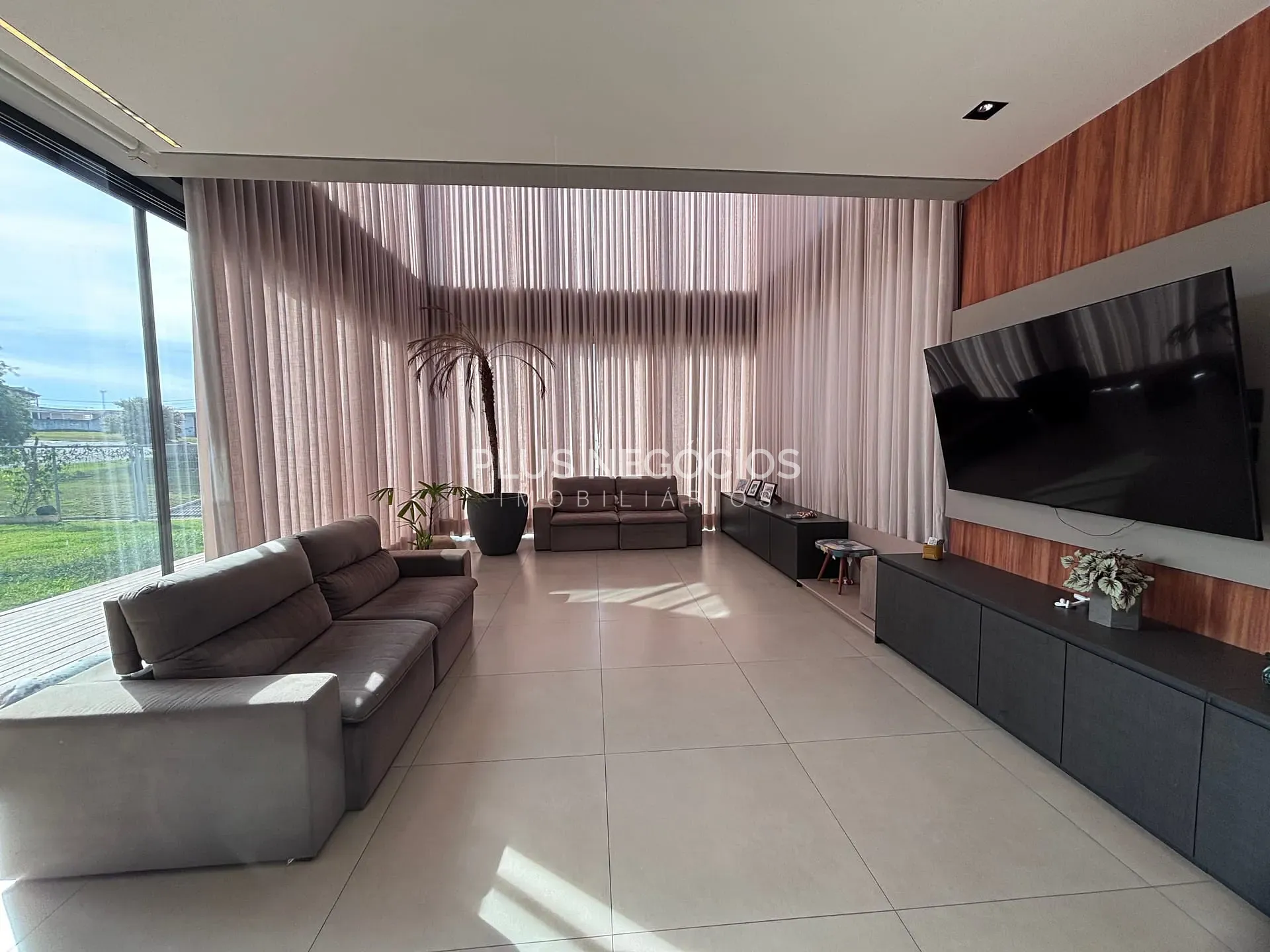 Casa, 4 quartos, 776 m² - Foto 14