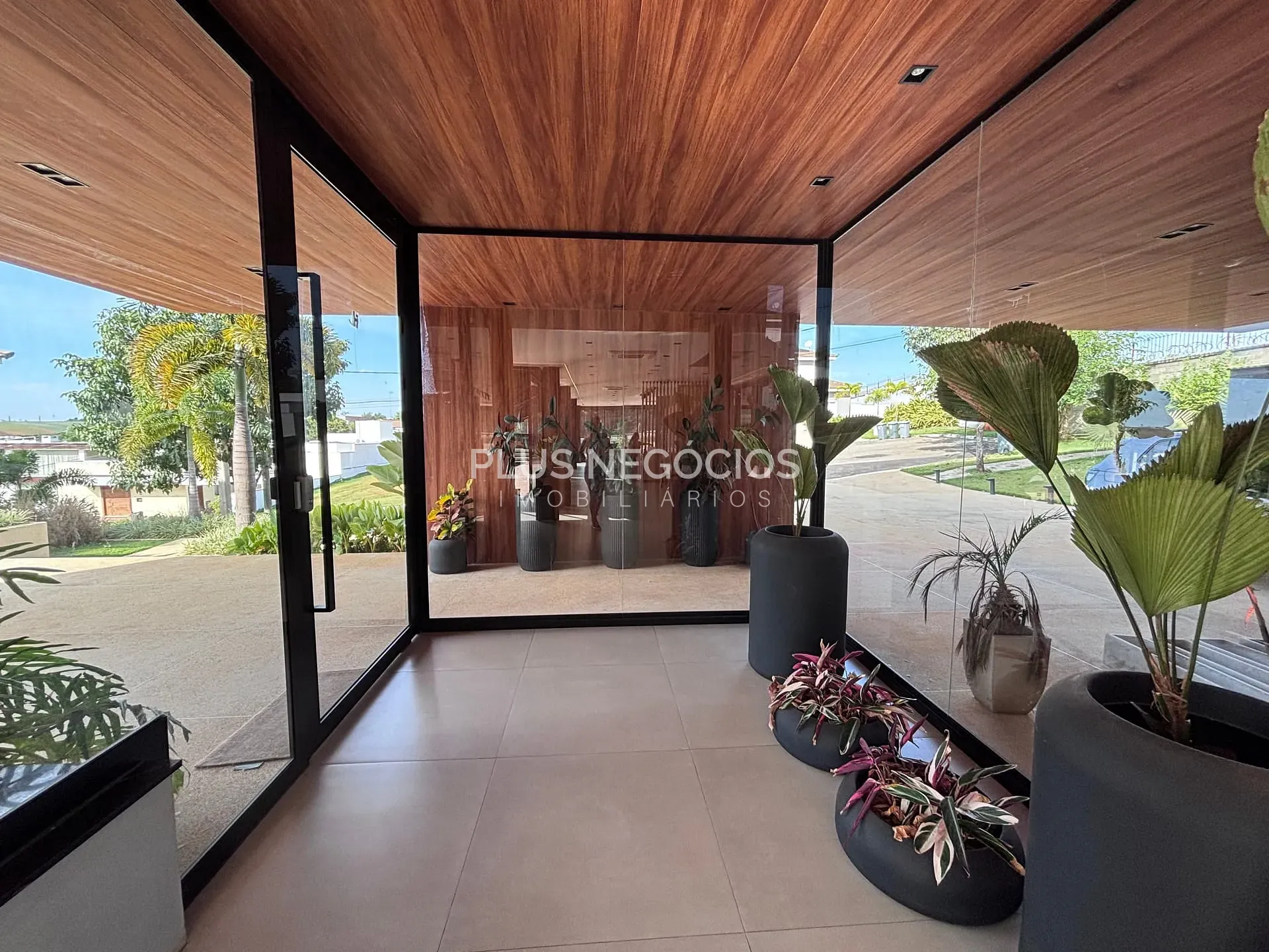 Casa, 4 quartos, 776 m² - Foto 34