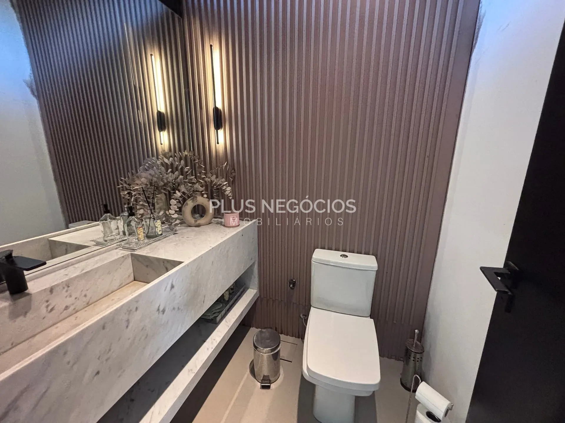 Casa, 4 quartos, 776 m² - Foto 43