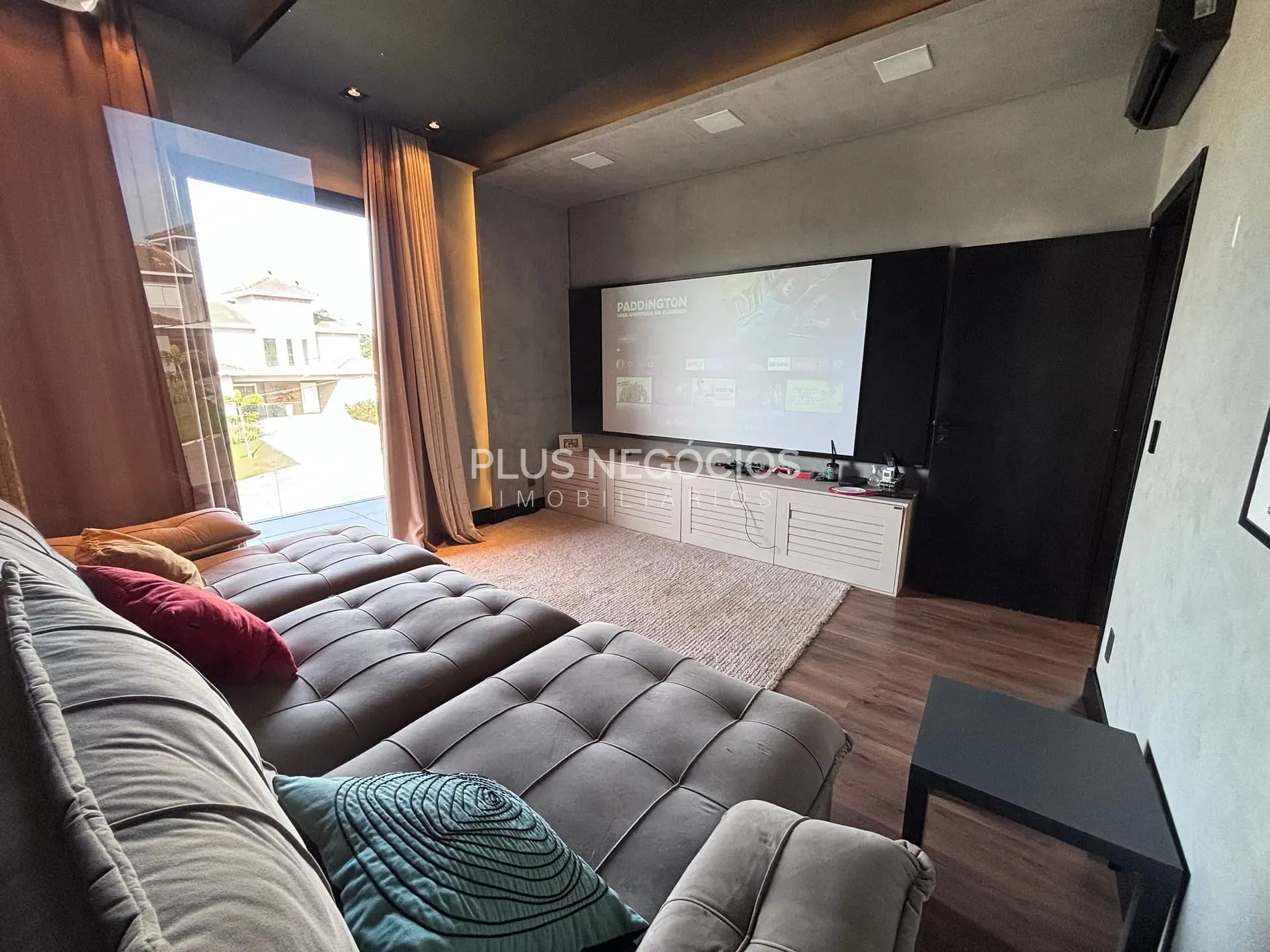 Casa, 4 quartos, 776 m² - Foto 27