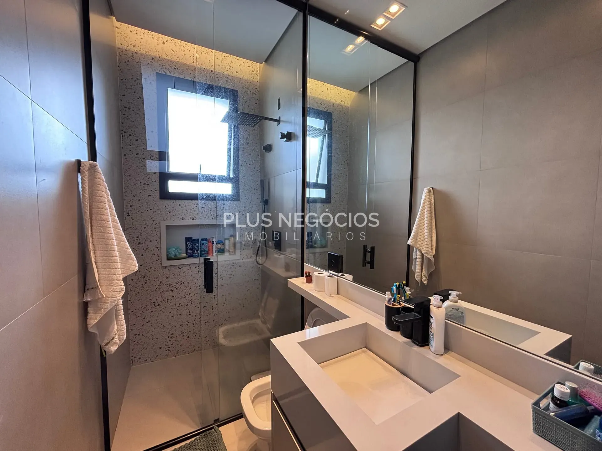 Casa, 4 quartos, 776 m² - Foto 45