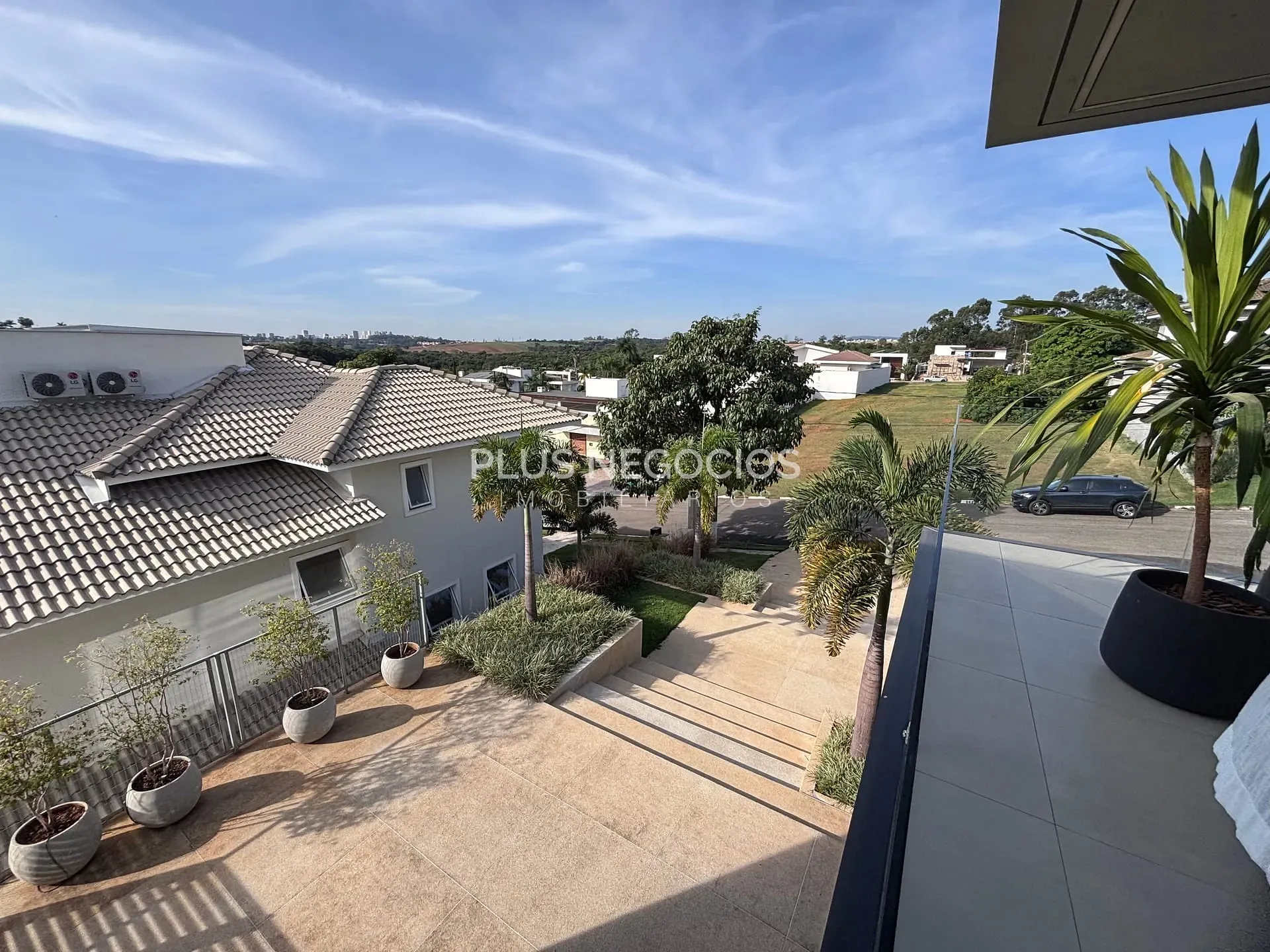 Casa, 4 quartos, 776 m² - Foto 63