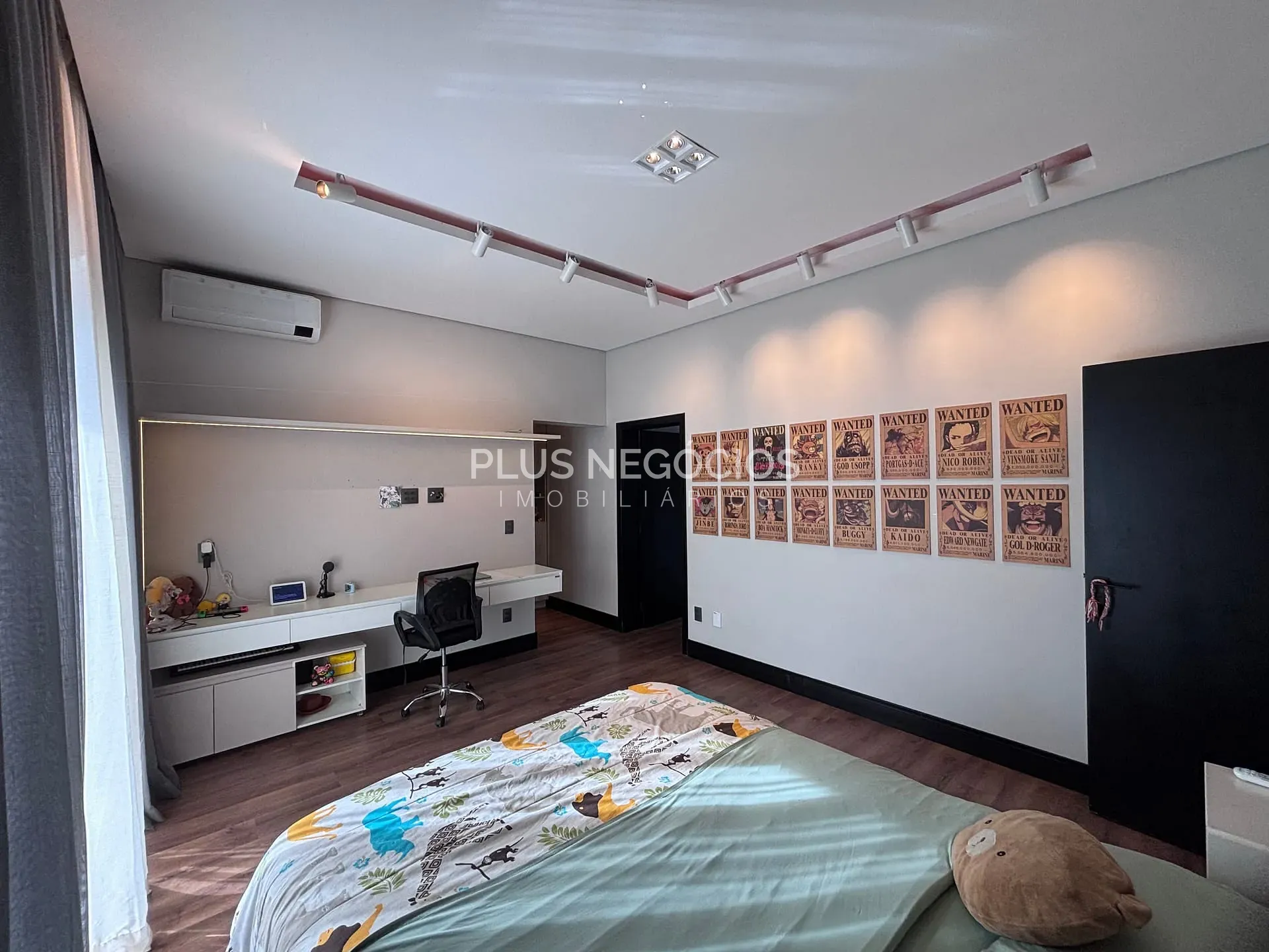 Casa, 4 quartos, 776 m² - Foto 20