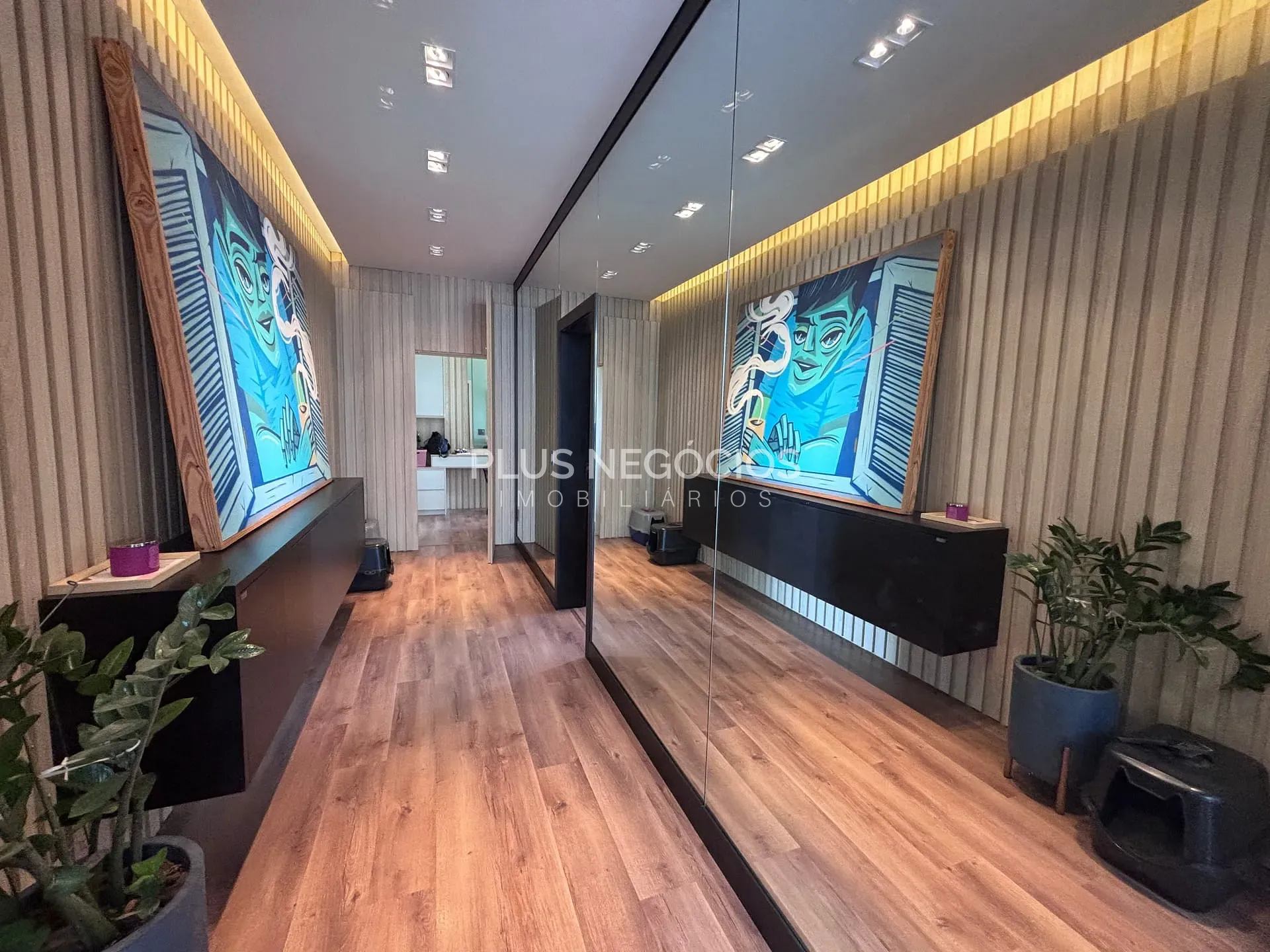 Casa, 4 quartos, 776 m² - Foto 35