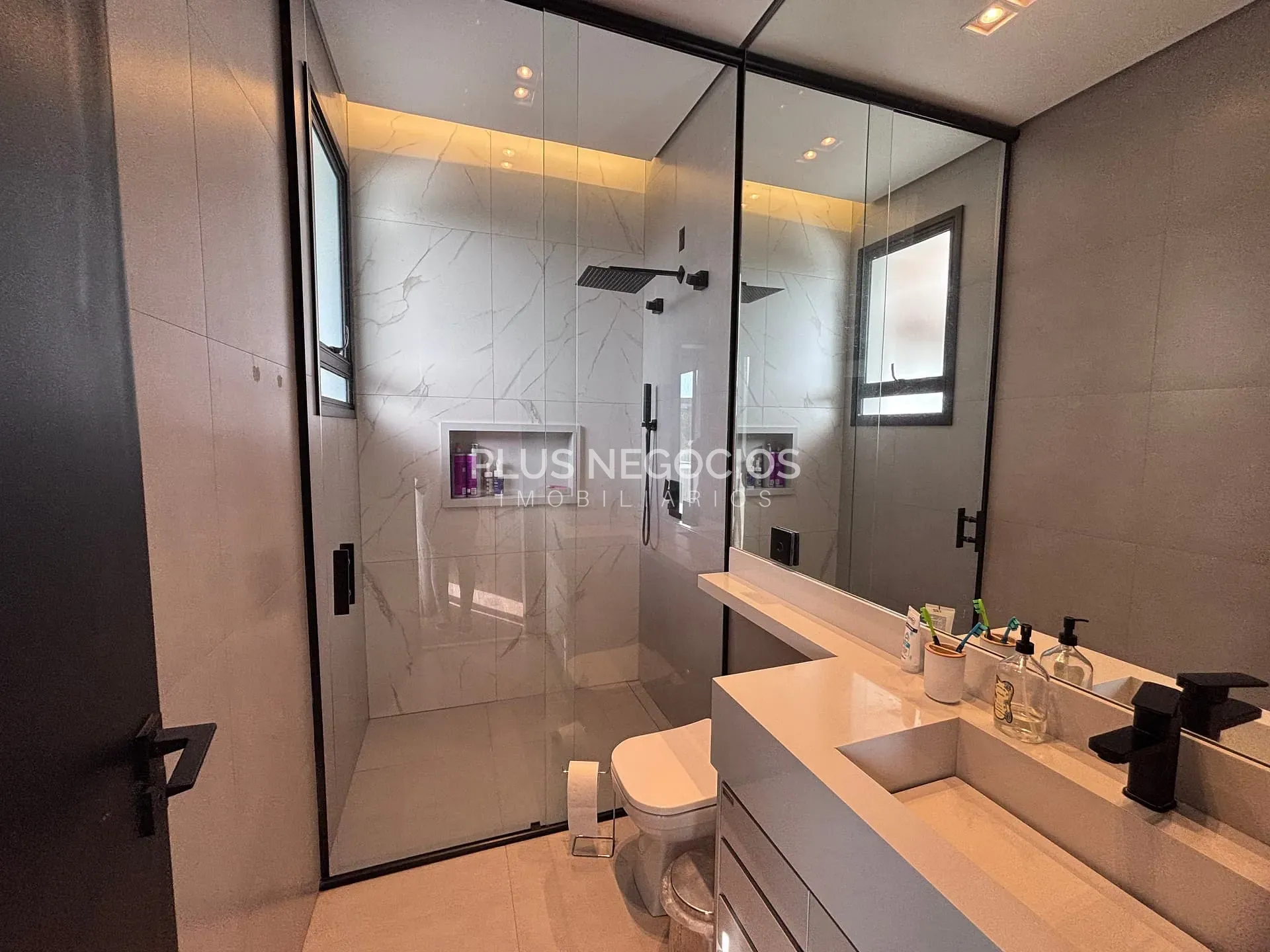 Casa, 4 quartos, 776 m² - Foto 50