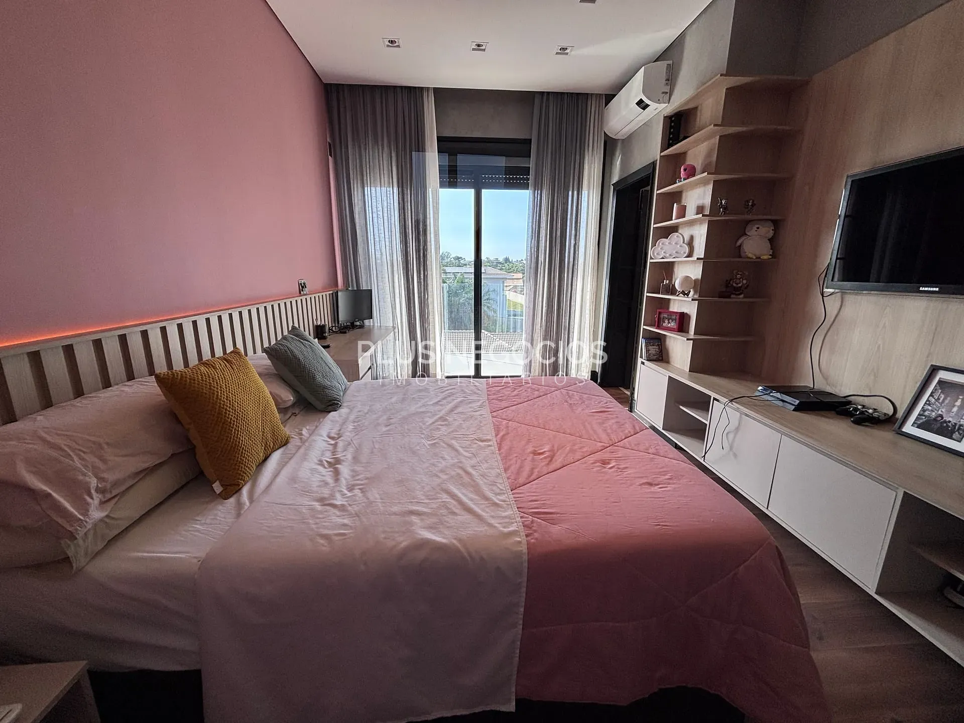 Casa, 4 quartos, 776 m² - Foto 36