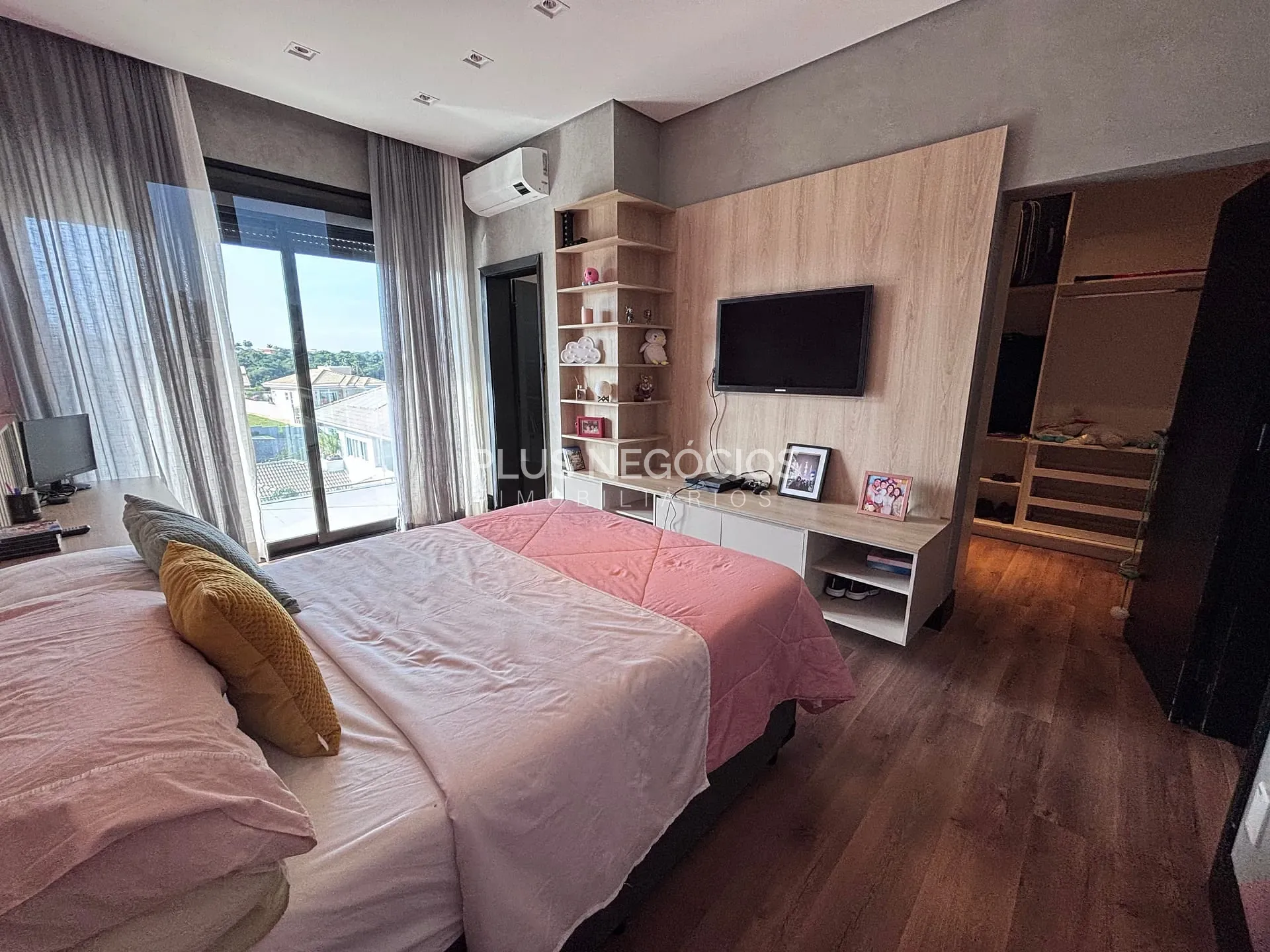Casa, 4 quartos, 776 m² - Foto 37