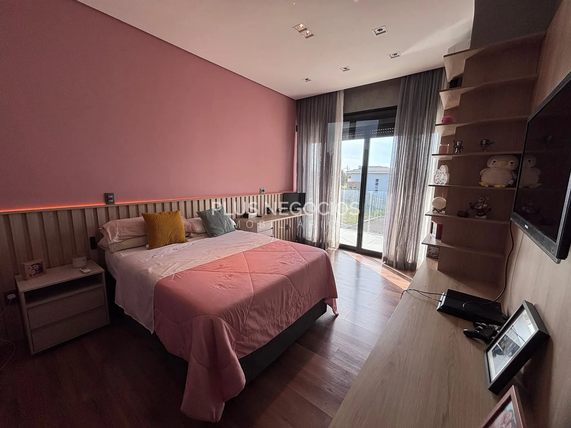 Casa, 4 quartos, 776 m² - Foto 51