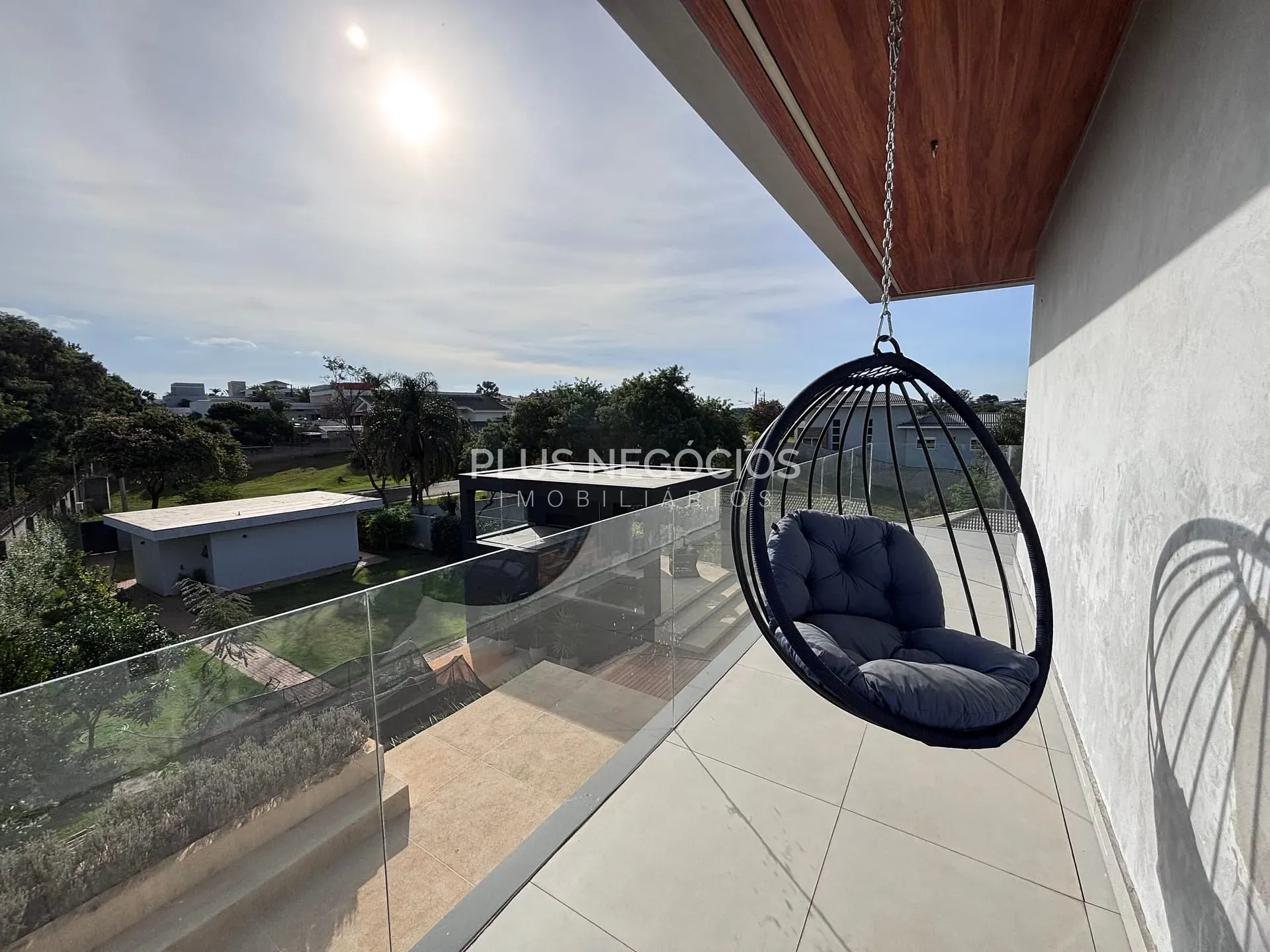 Casa, 4 quartos, 776 m² - Foto 54