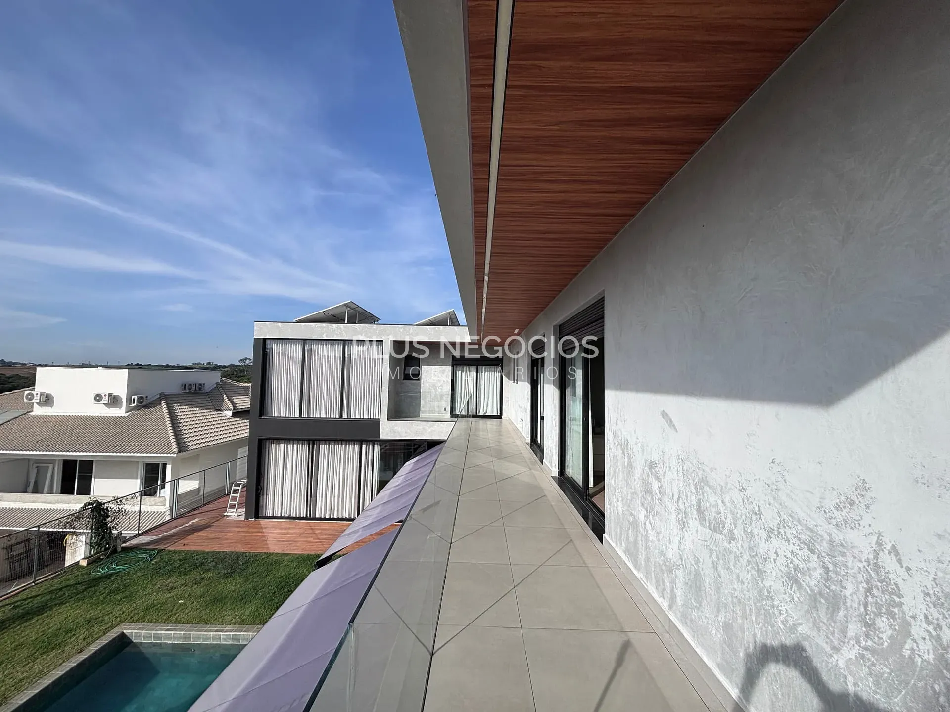Casa, 4 quartos, 776 m² - Foto 38