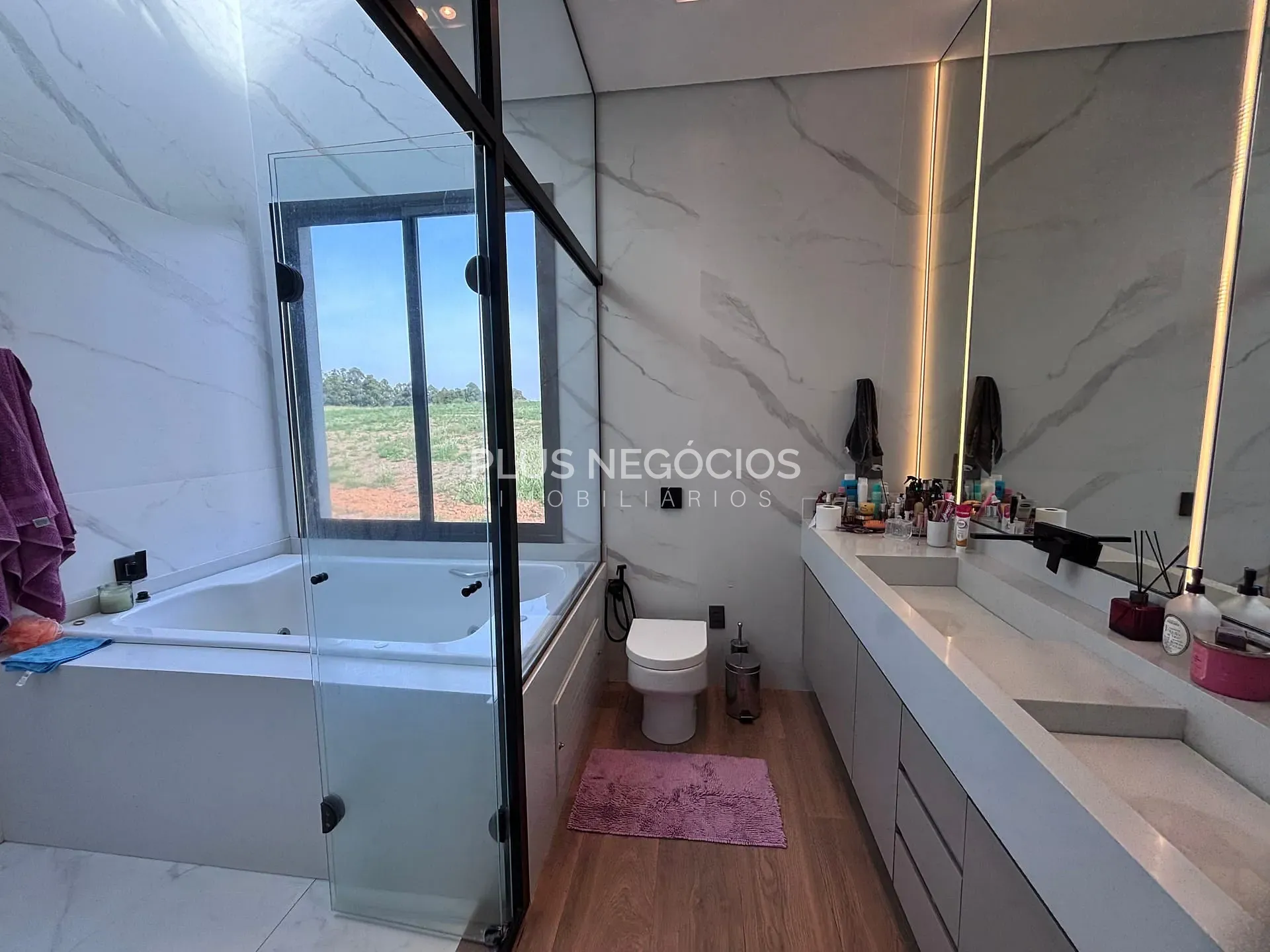 Casa, 4 quartos, 776 m² - Foto 55