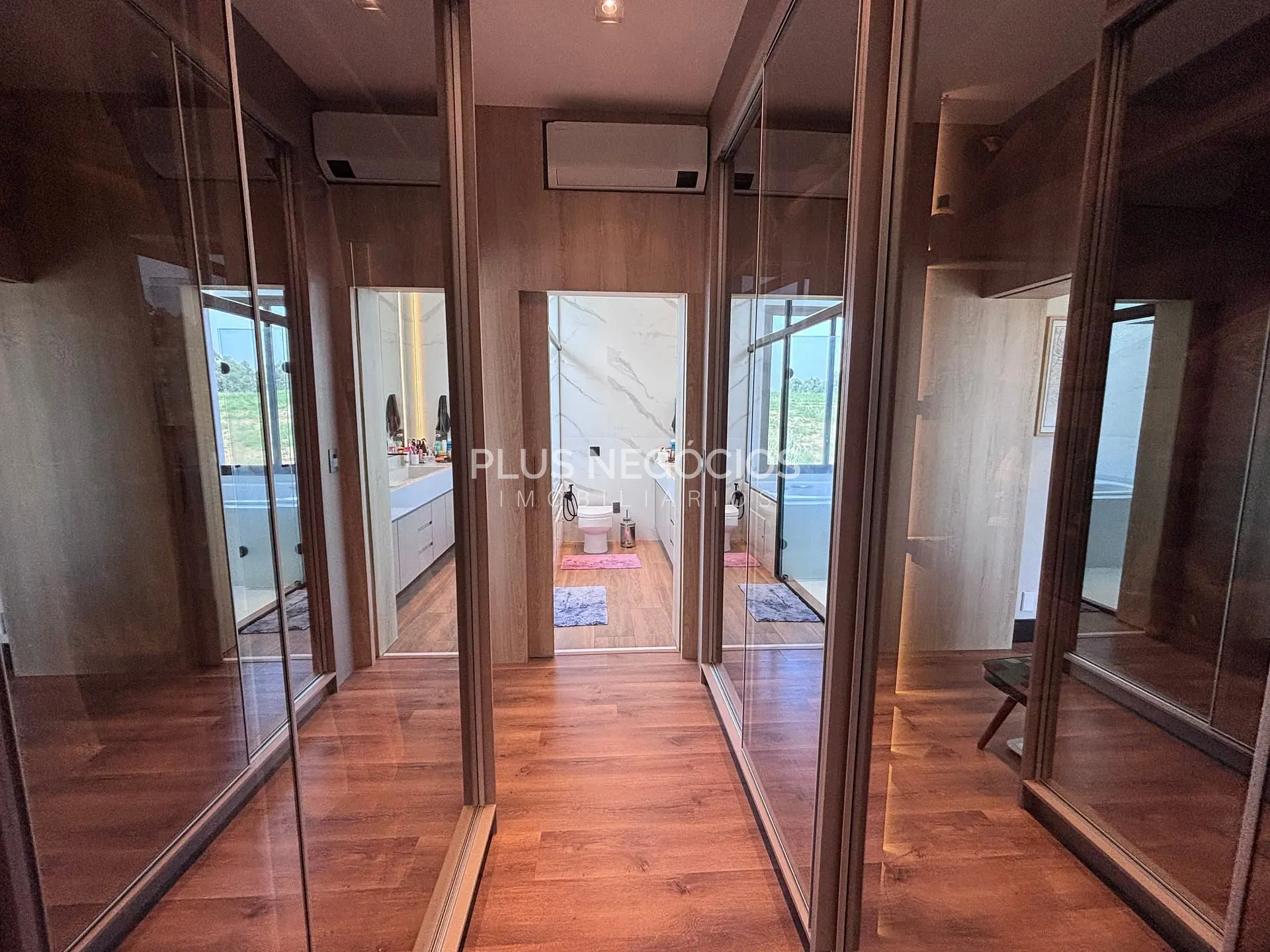 Casa, 4 quartos, 776 m² - Foto 56