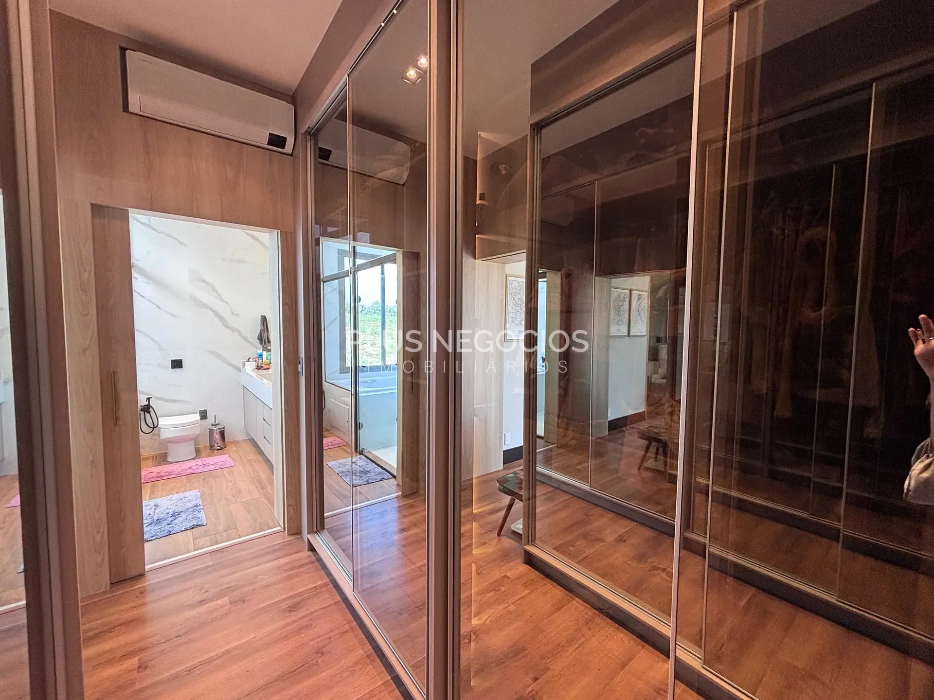 Casa, 4 quartos, 776 m² - Foto 66