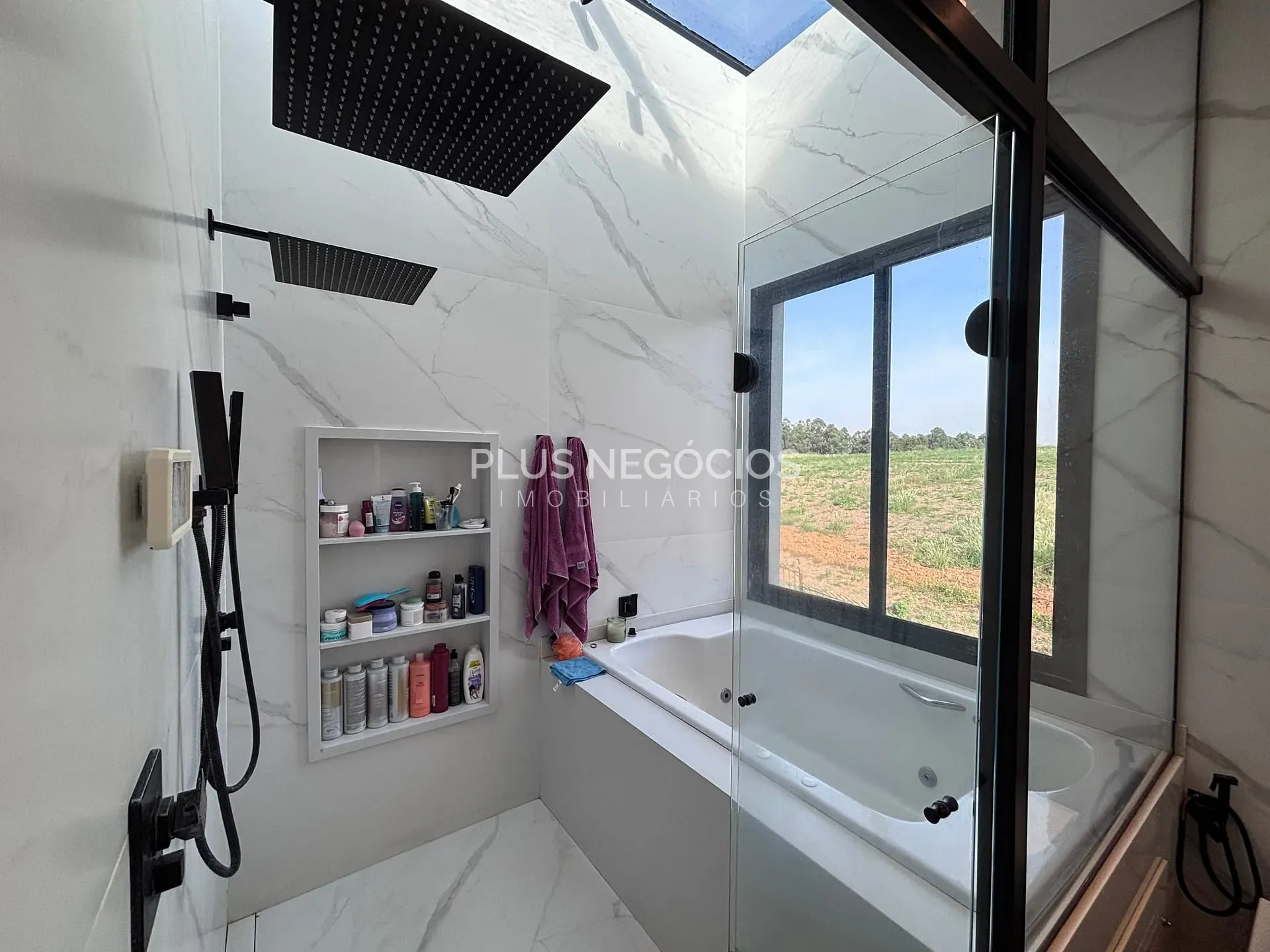 Casa, 4 quartos, 776 m² - Foto 57