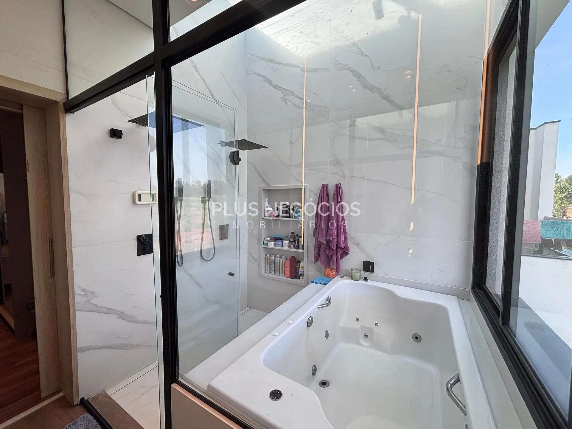 Casa, 4 quartos, 776 m² - Foto 40