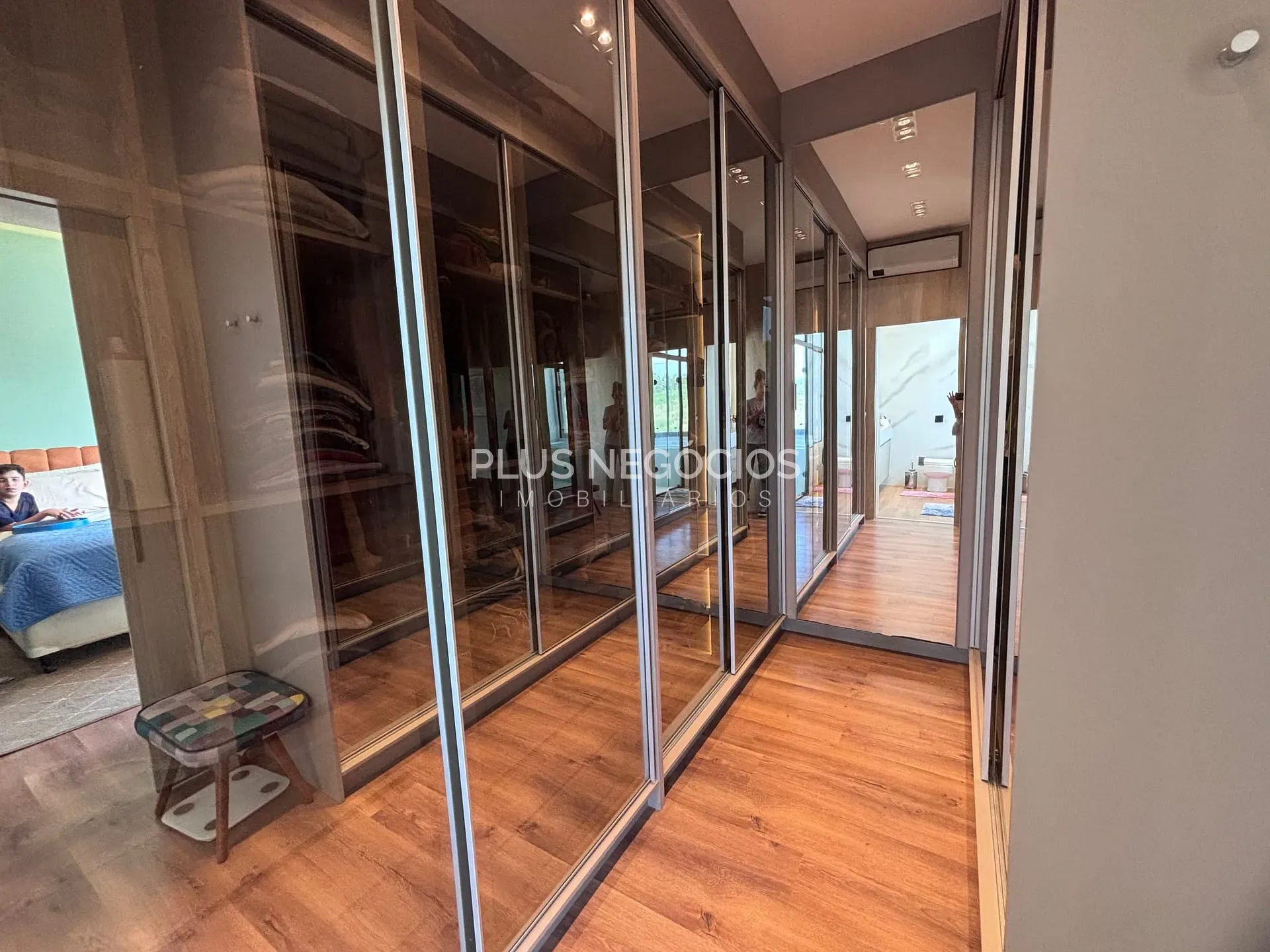 Casa, 4 quartos, 776 m² - Foto 58